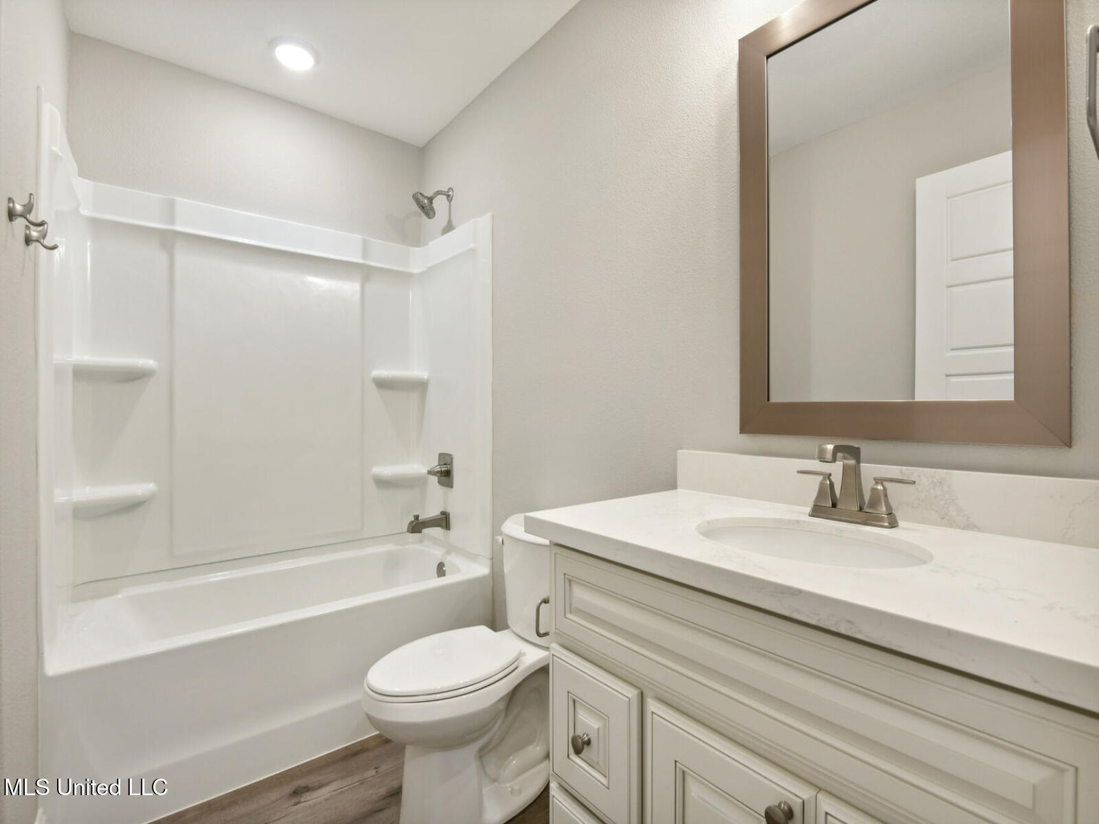 3678 Olivia Drive Property Photo 21
