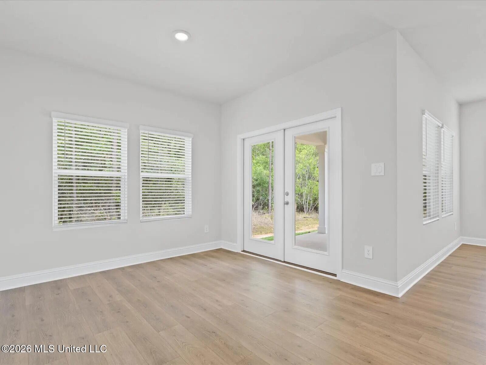 3719 Olivia Drive Property Photo 2