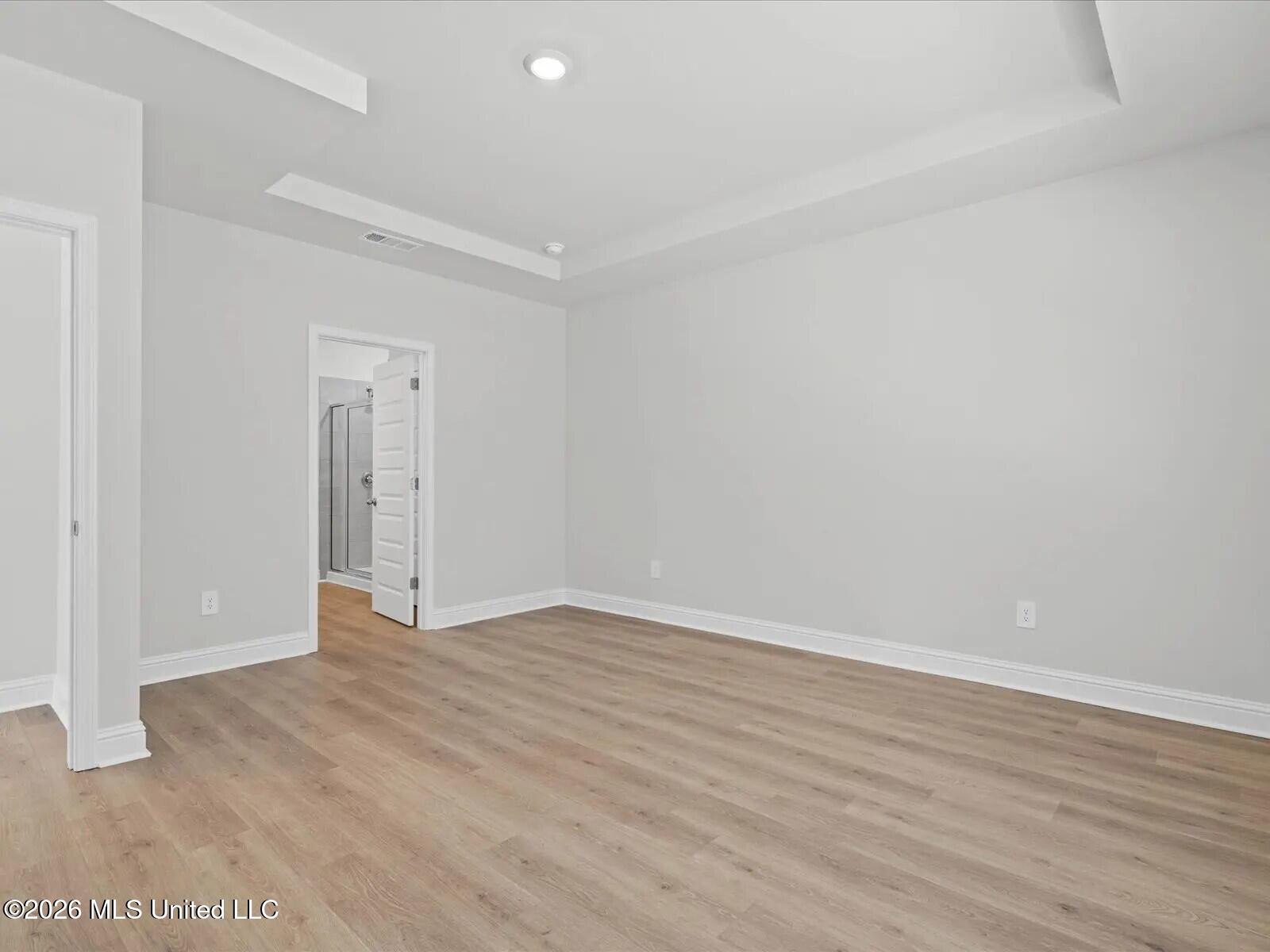3719 Olivia Drive Property Photo 10