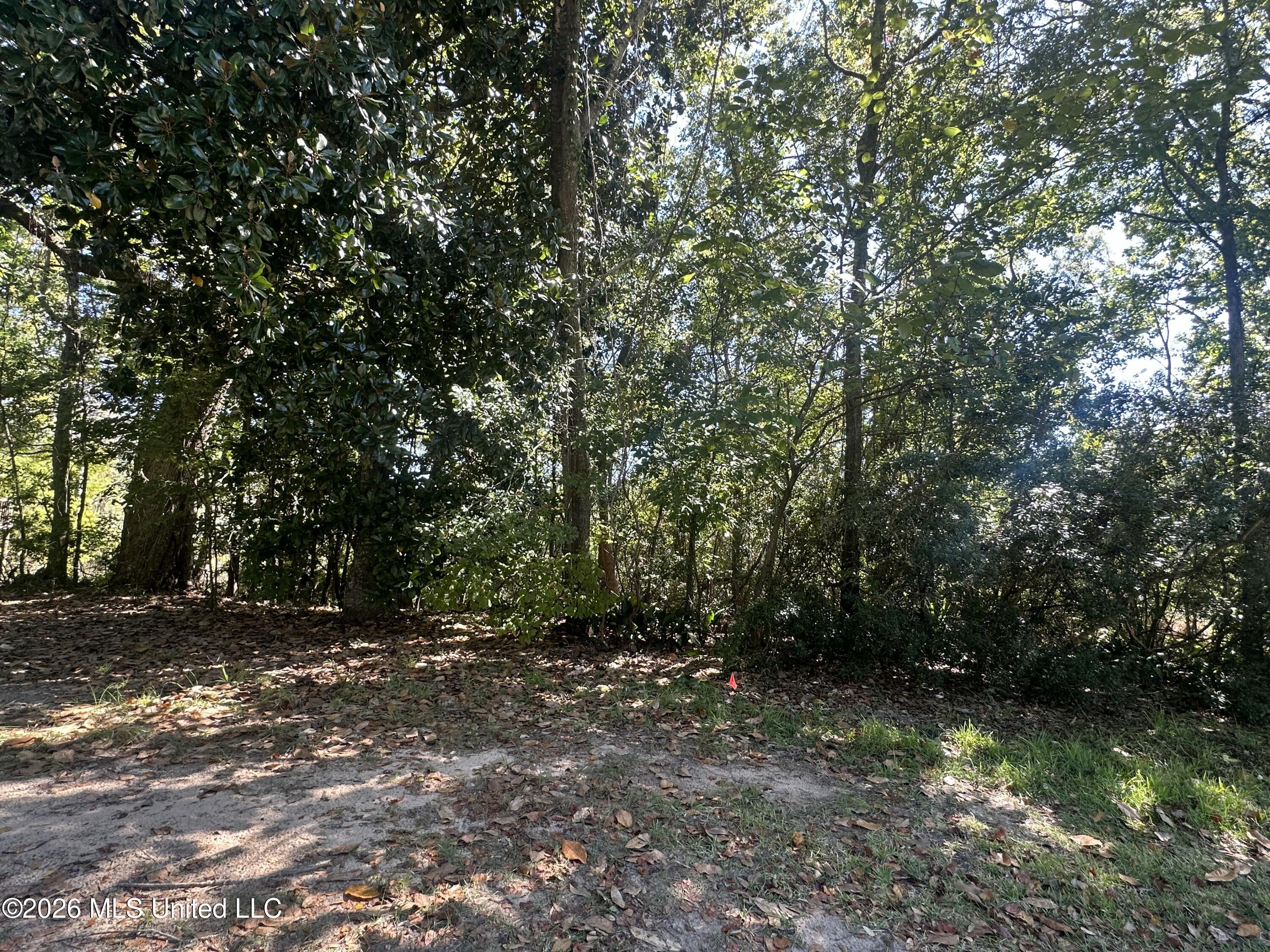 Baywood Drive Property Photo 1