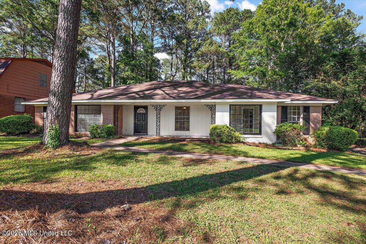 3444 Dundee Lane Property Photo 1