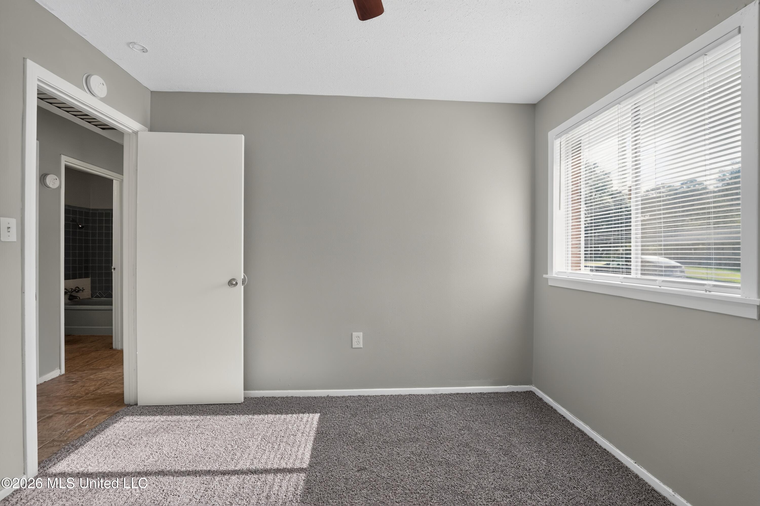 349 Queen Isabella Property Photo 21