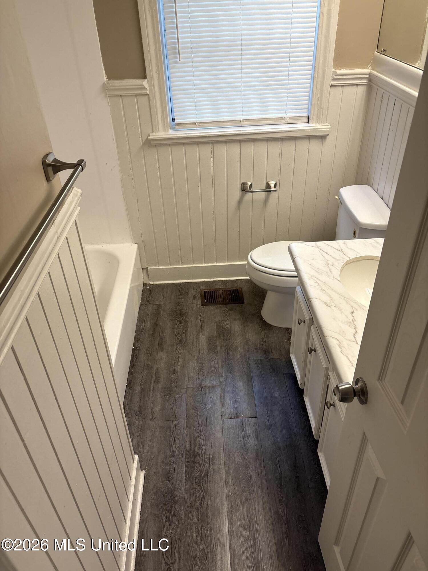 553 Belvedere Road Property Photo 4
