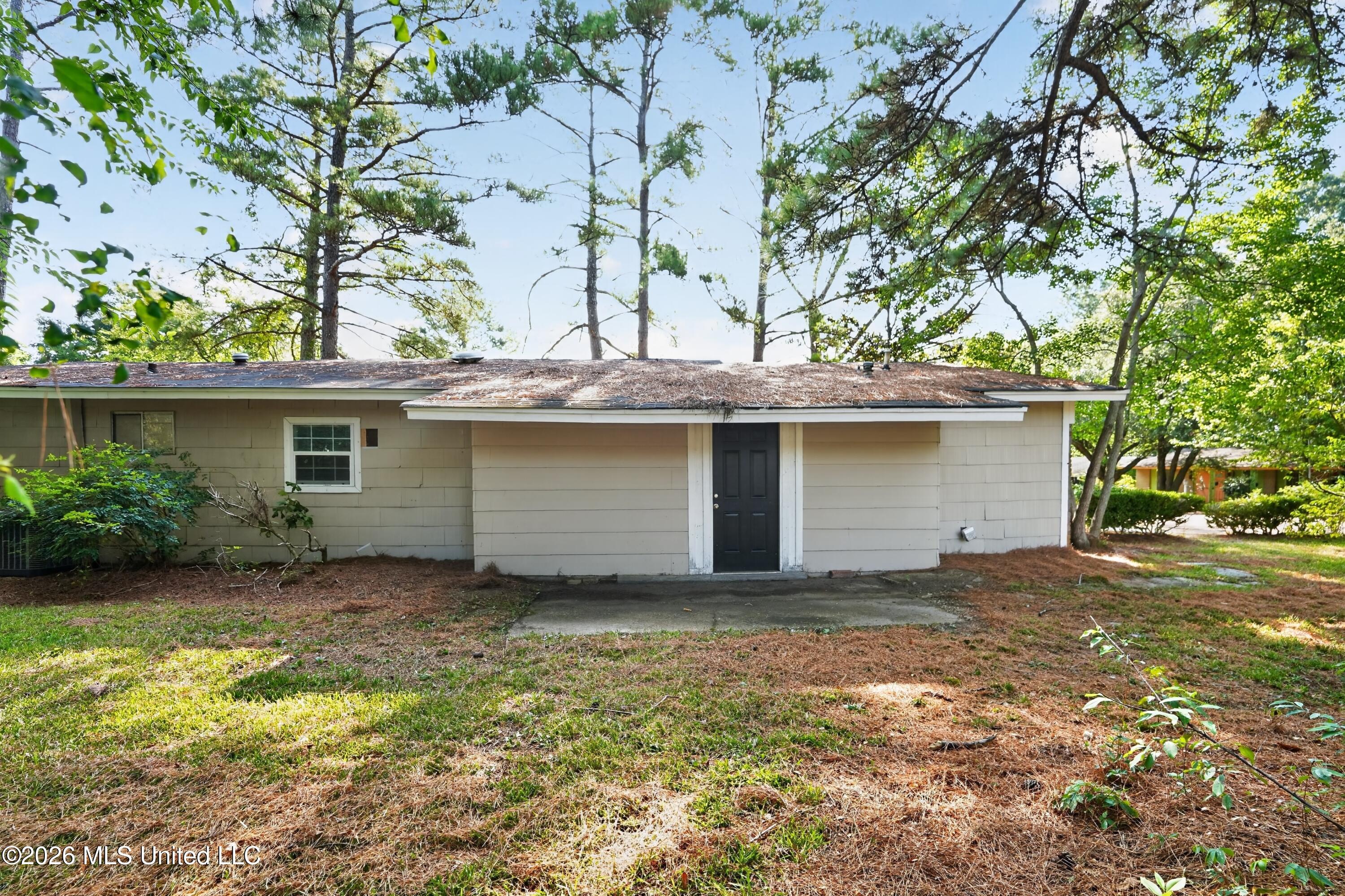101 Dotson Place Property Photo 4