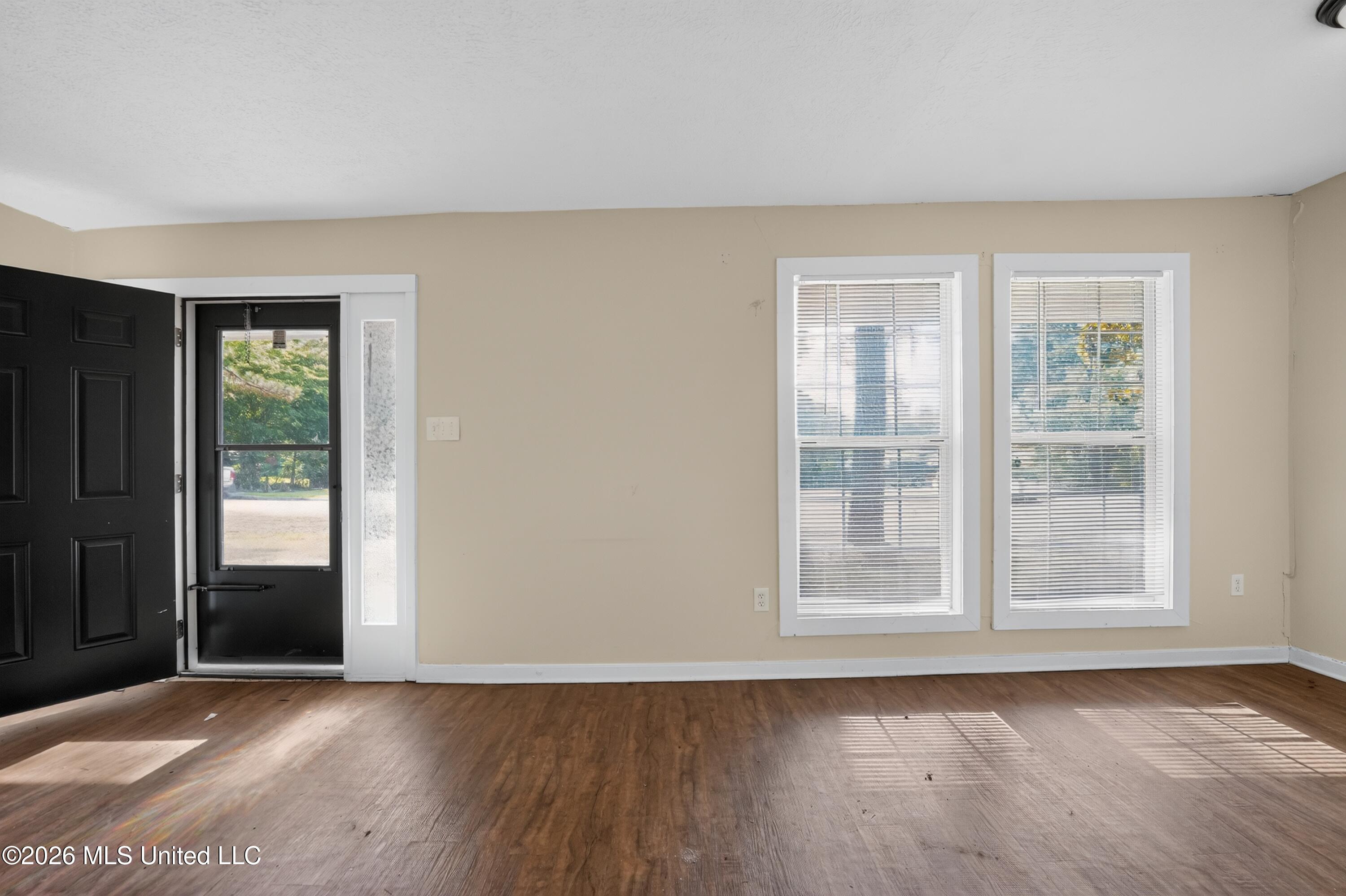 101 Dotson Place Property Photo 6