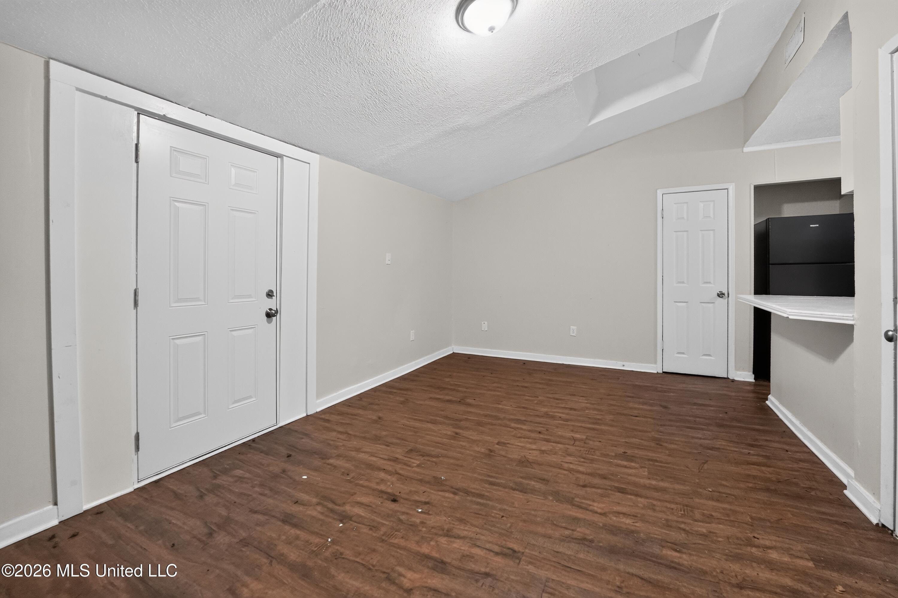 101 Dotson Place Property Photo 11