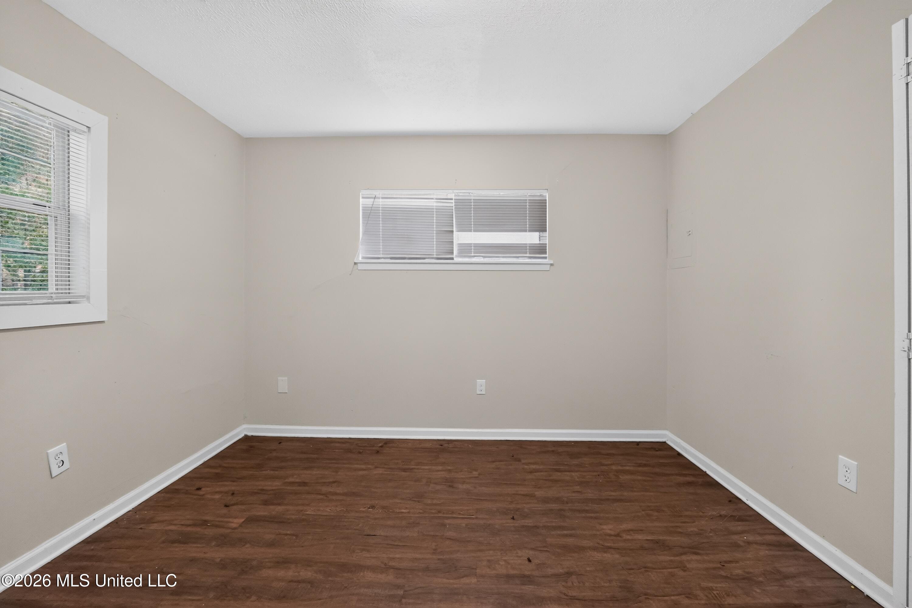 101 Dotson Place Property Photo 14