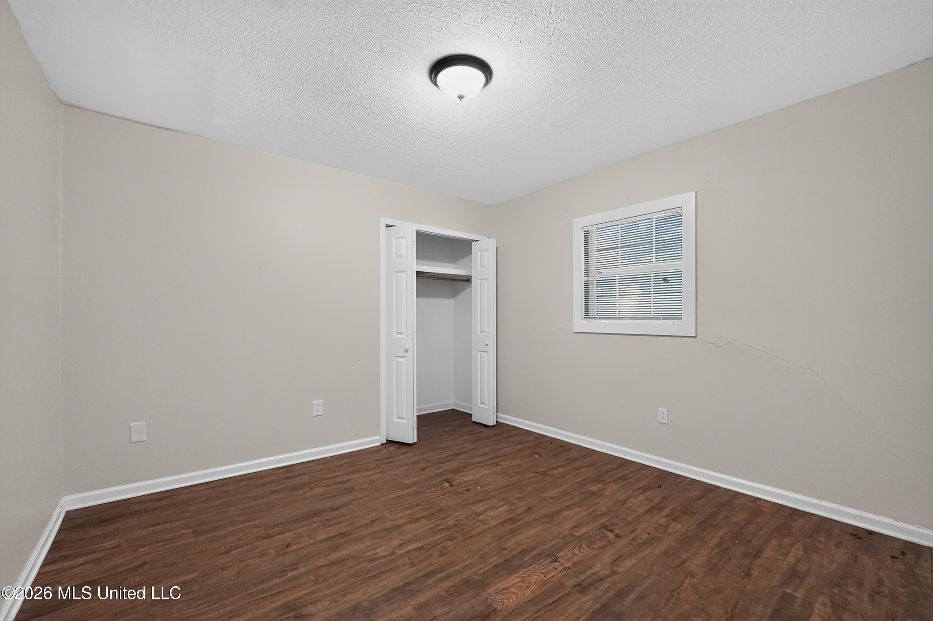 101 Dotson Place Property Photo 15