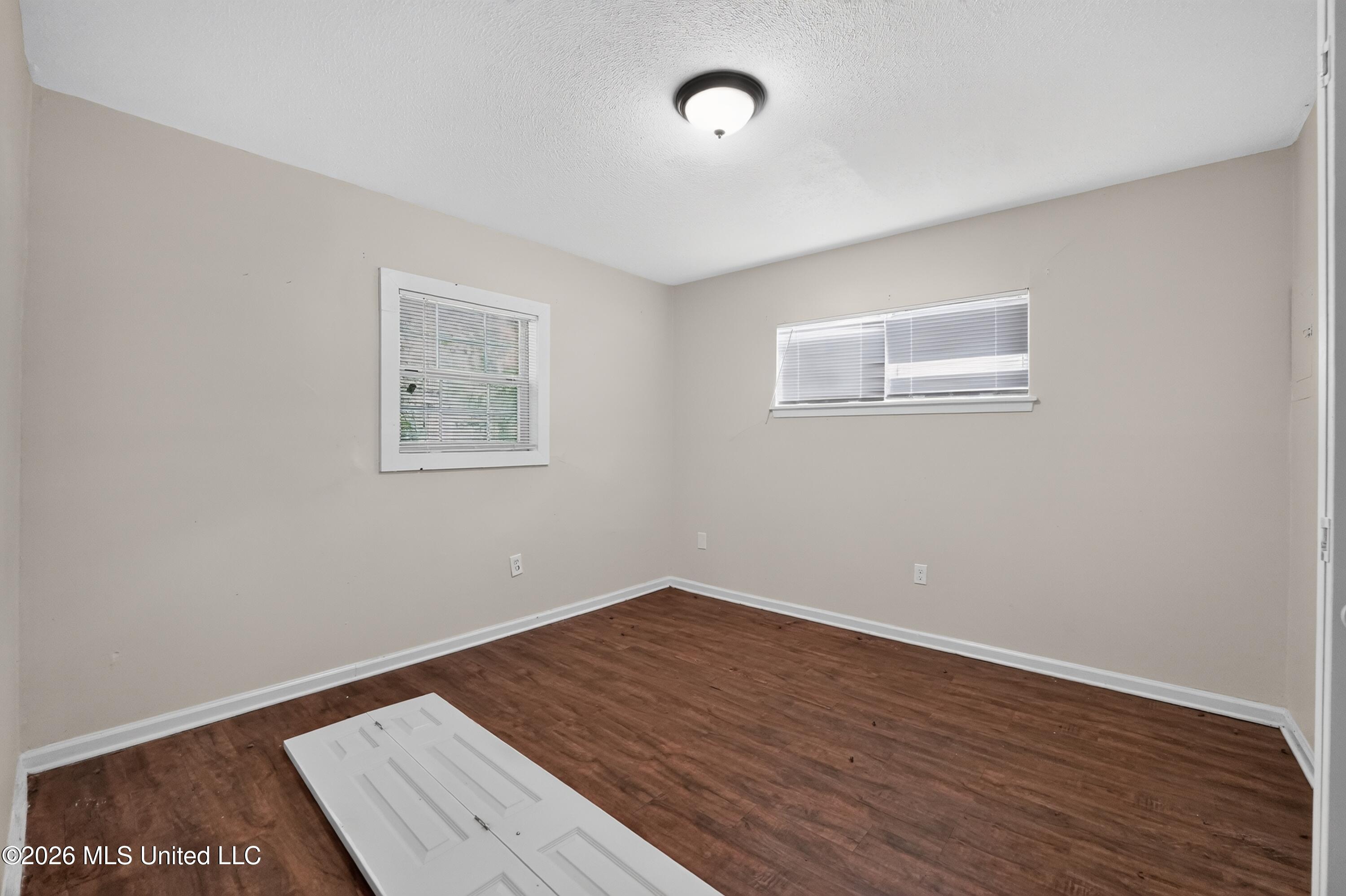101 Dotson Place Property Photo 17