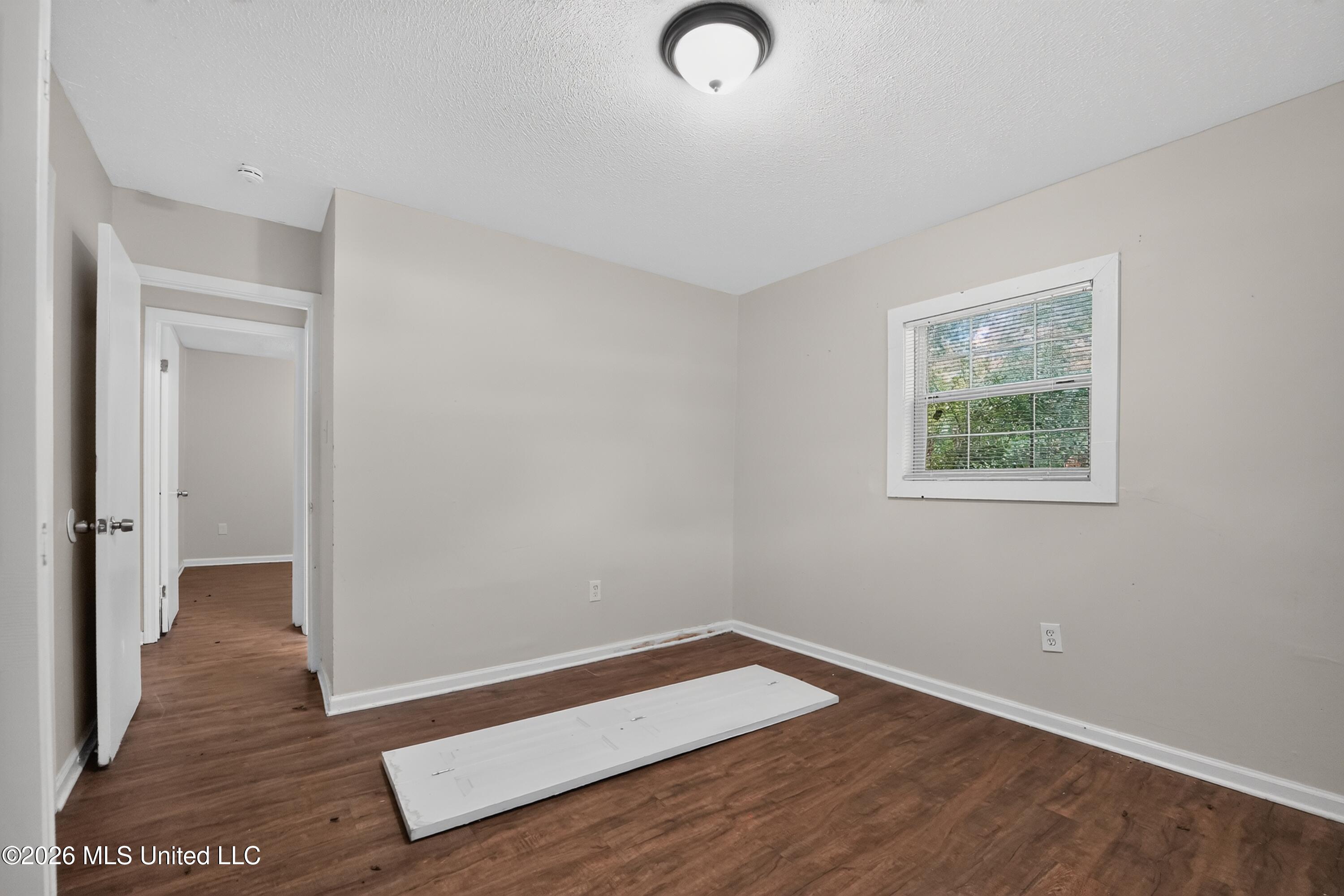 101 Dotson Place Property Photo 18