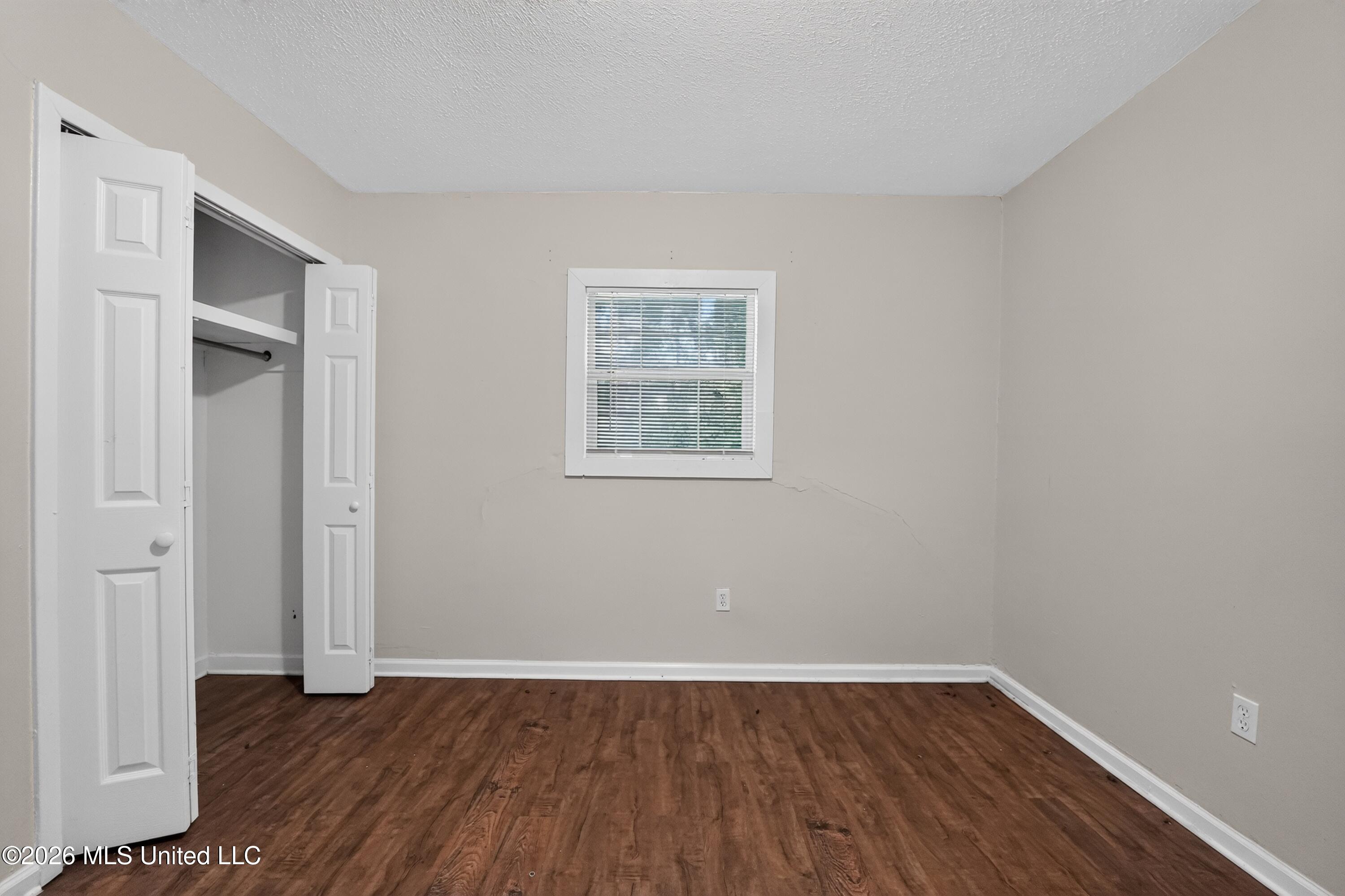 101 Dotson Place Property Photo 19