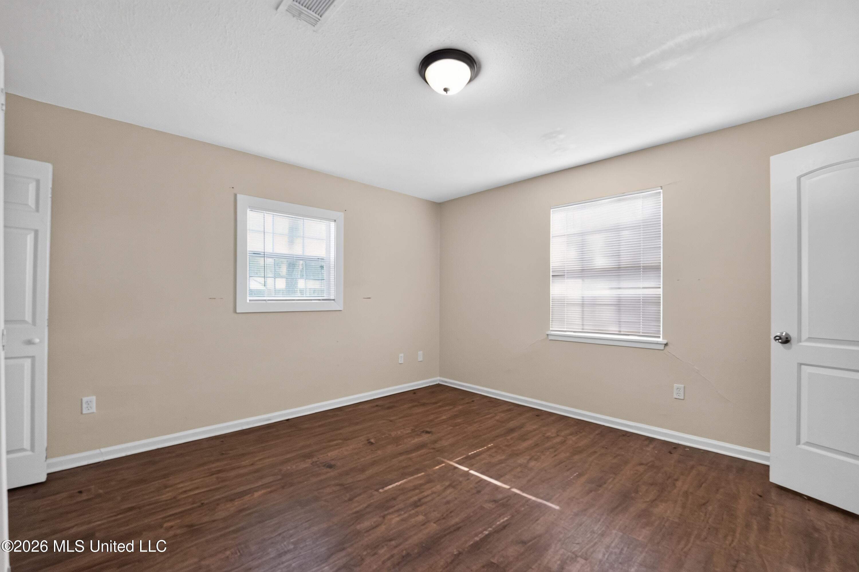 101 Dotson Place Property Photo 20