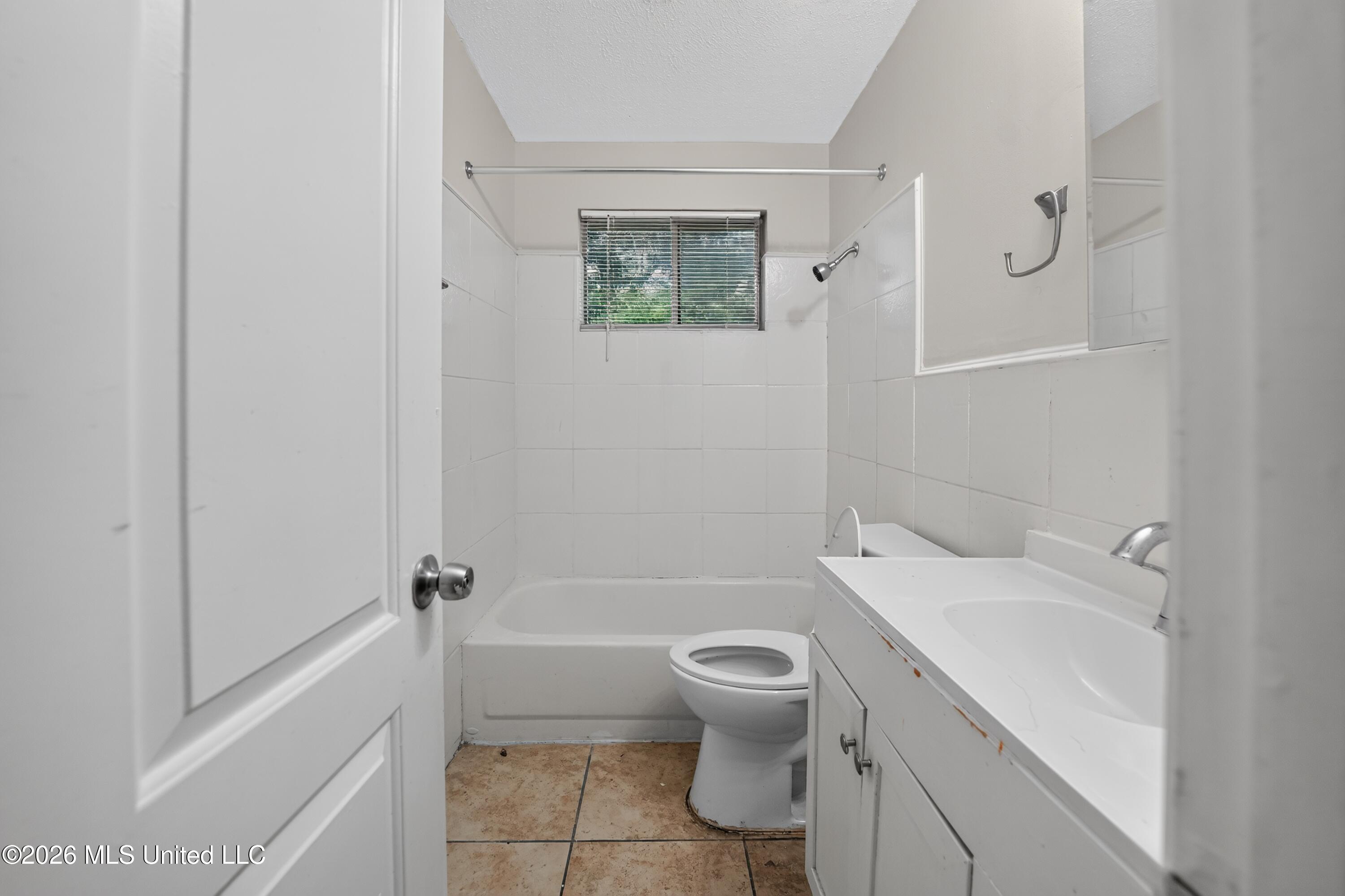101 Dotson Place Property Photo 21