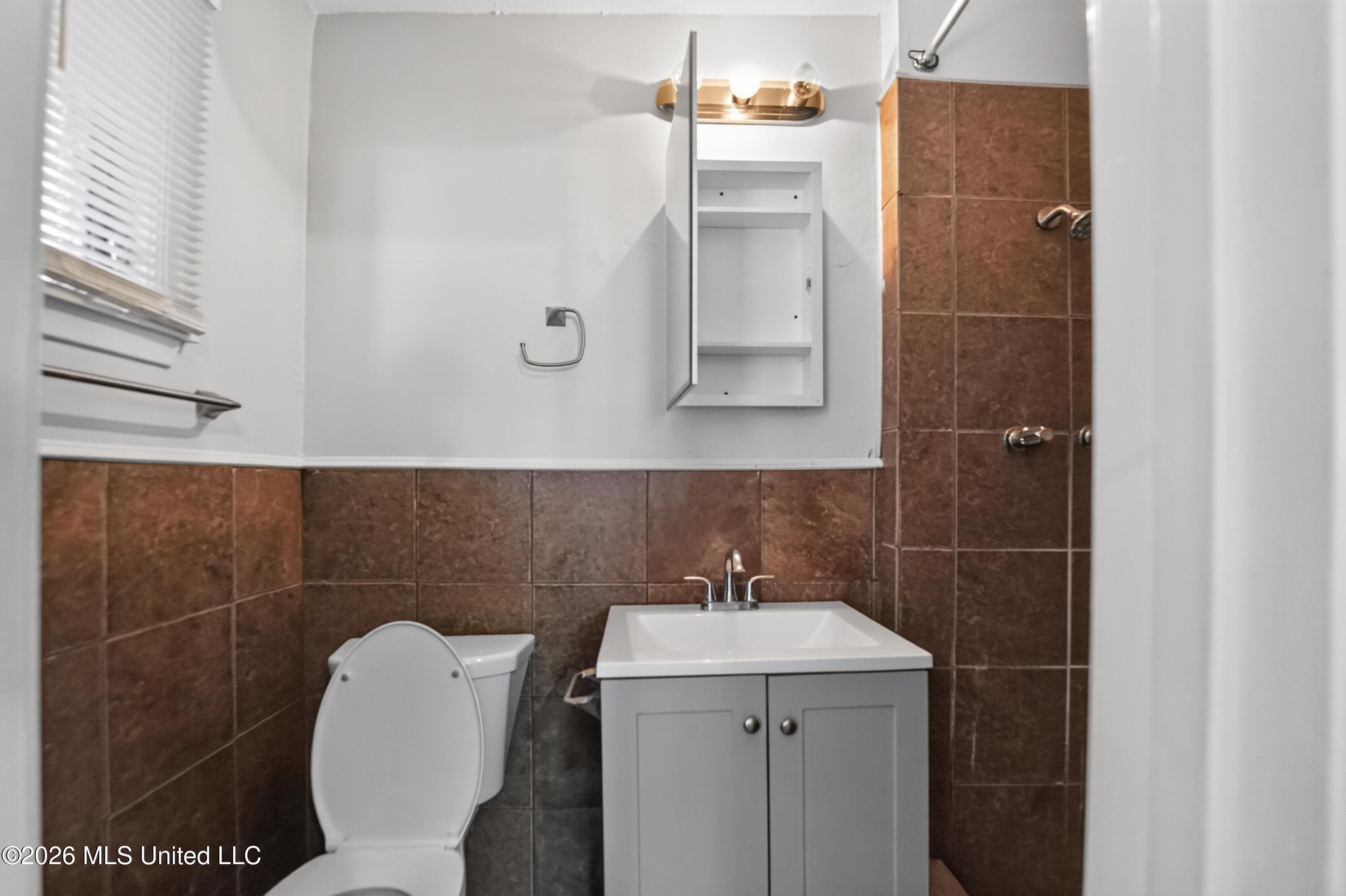 101 Dotson Place Property Photo 22