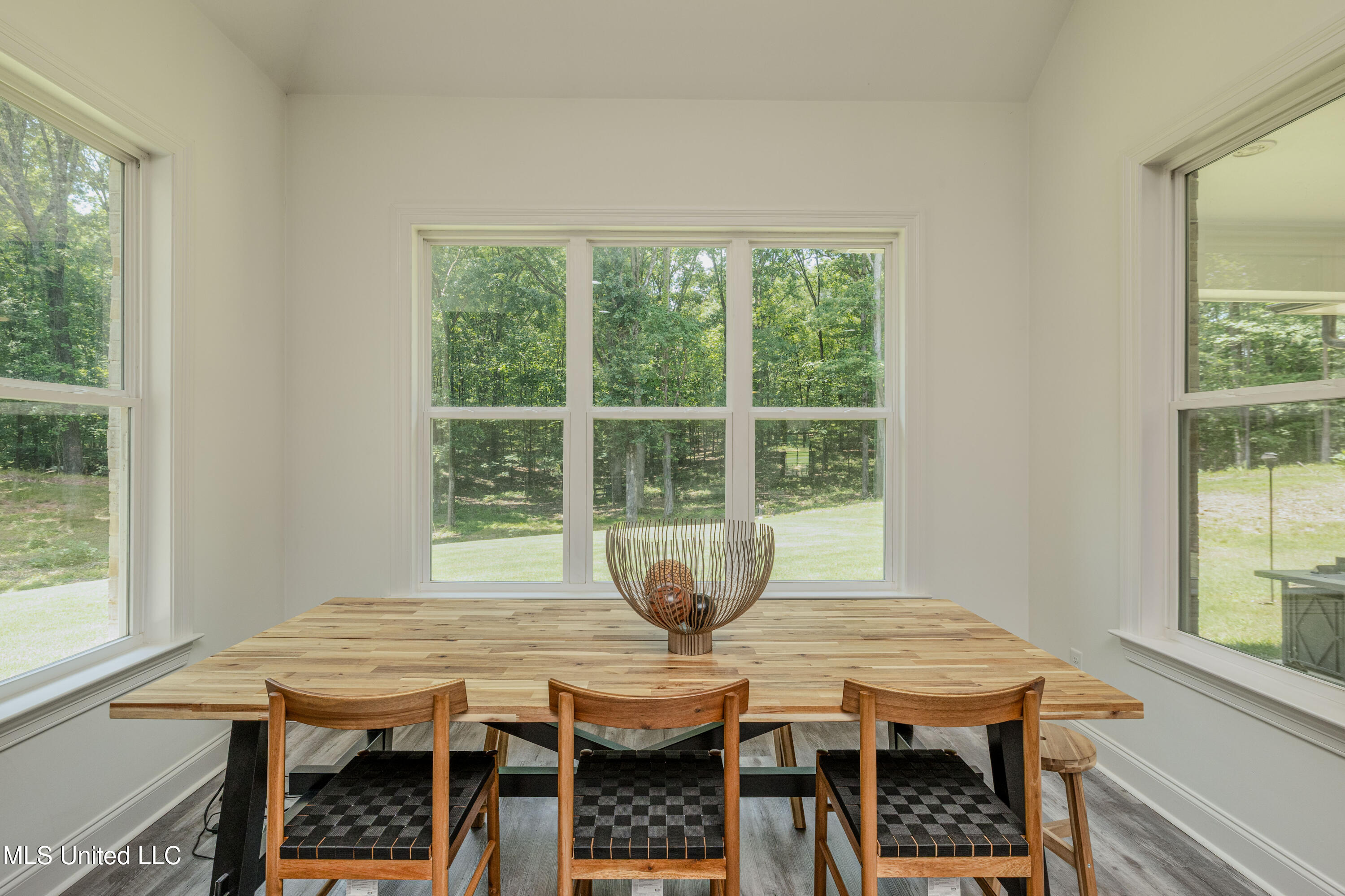 5205 Polk Lane Property Photo 30