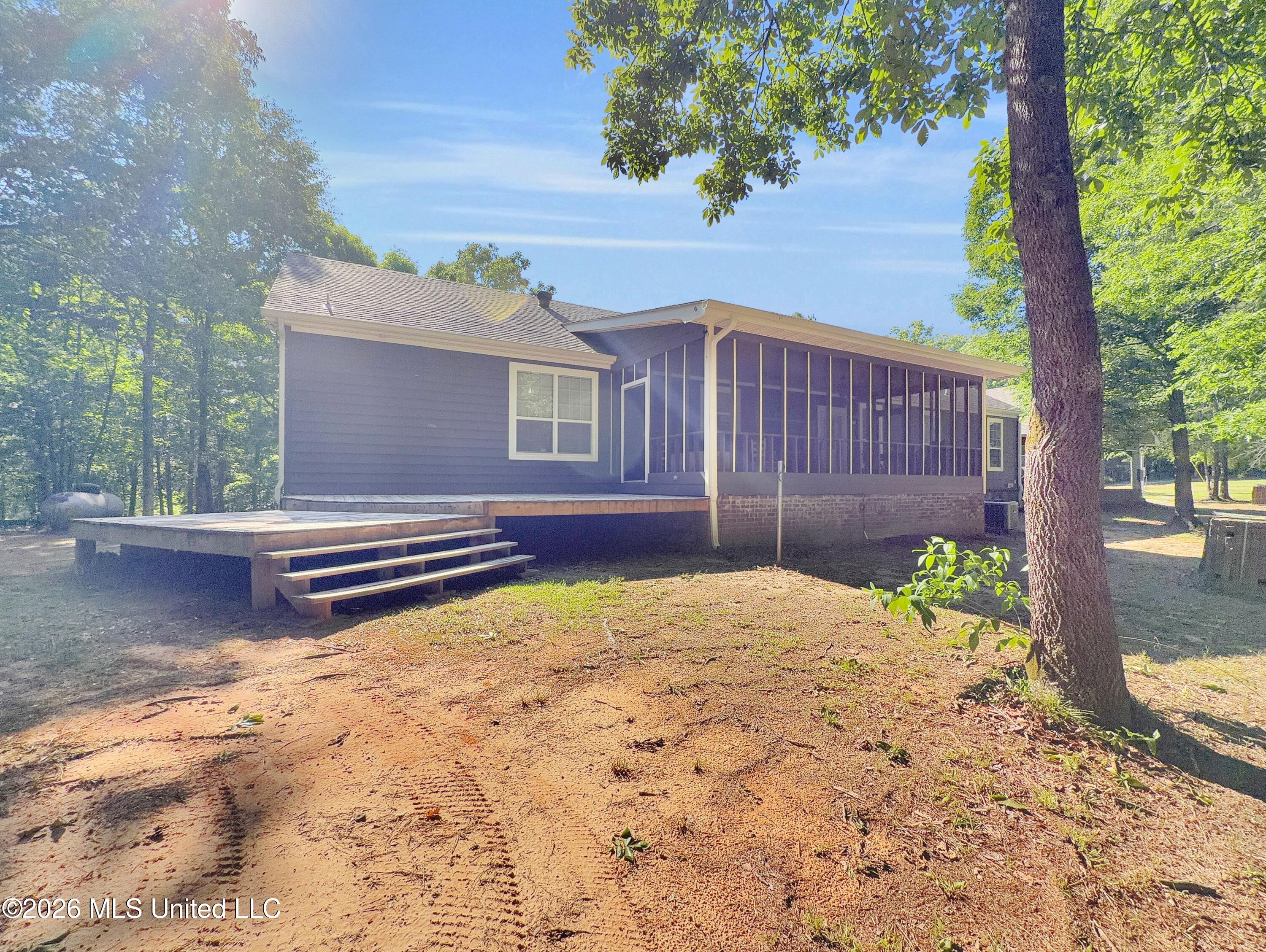 394 Risher Road Property Photo 6