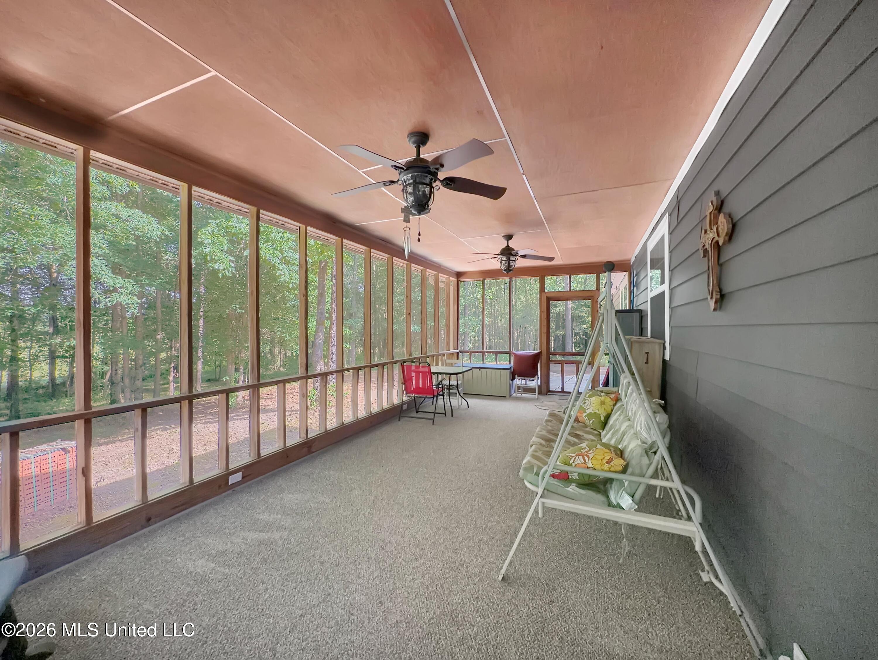 394 Risher Road Property Photo 7