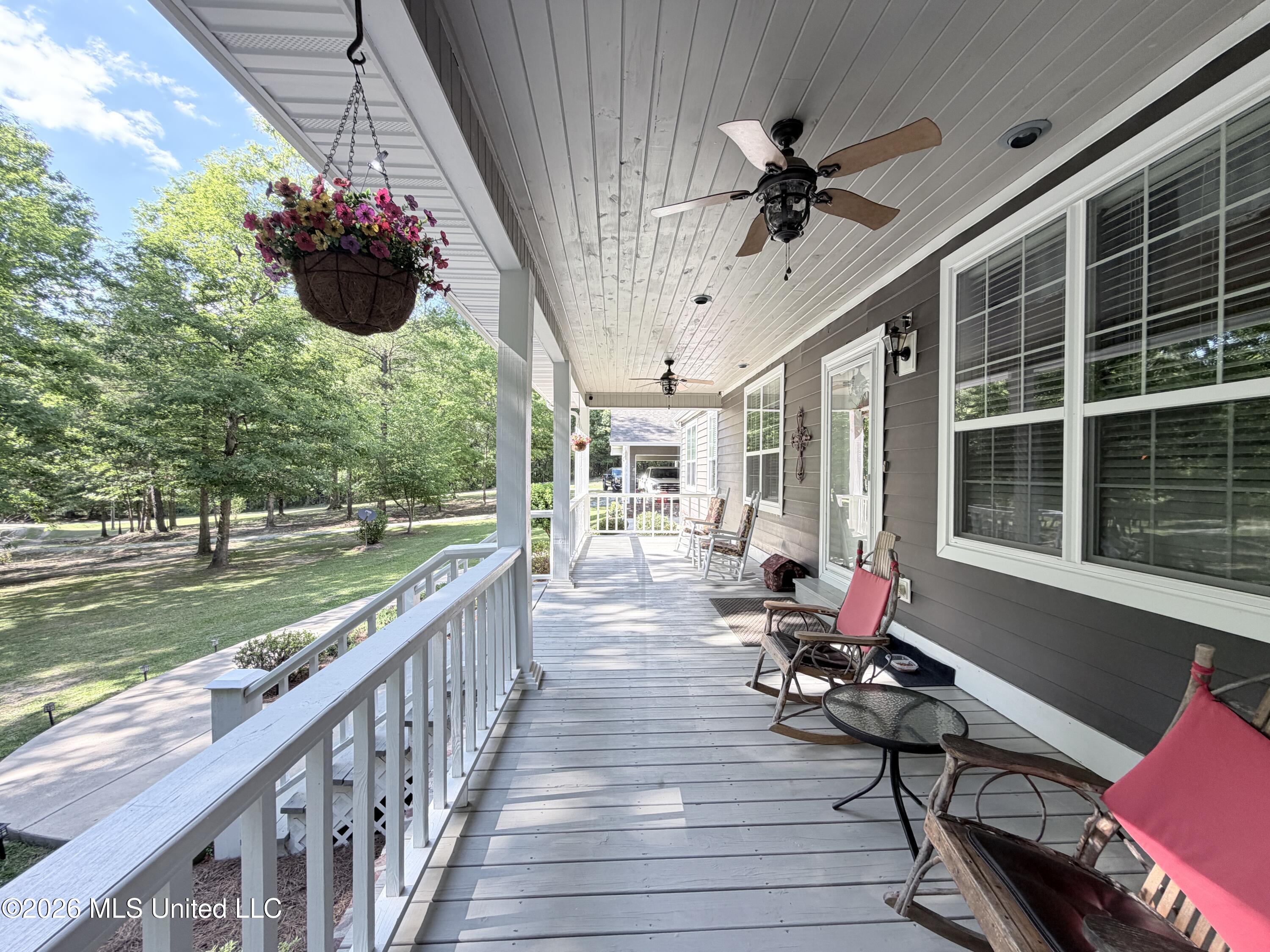 394 Risher Road Property Photo 8