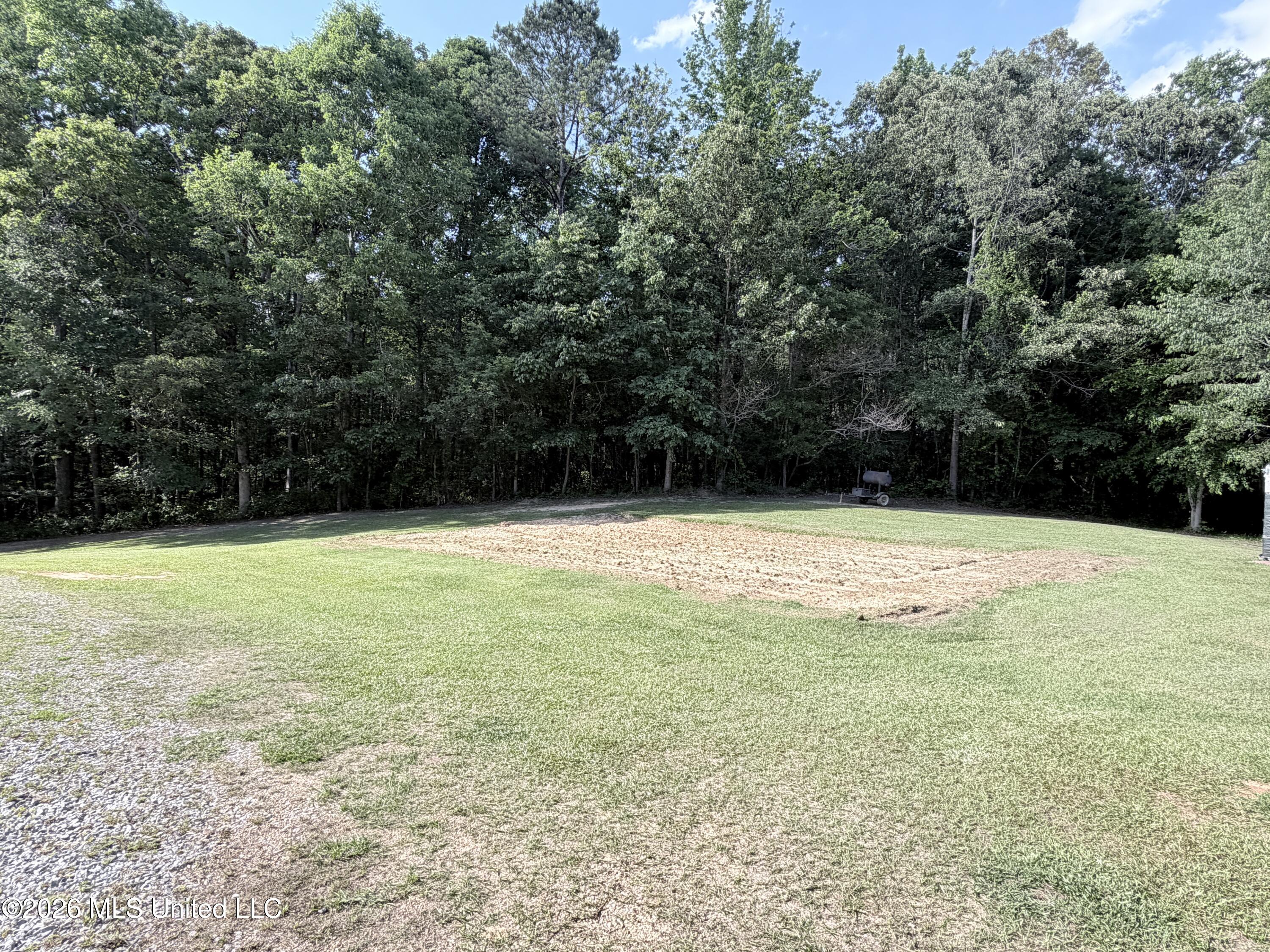 394 Risher Road Property Photo 10