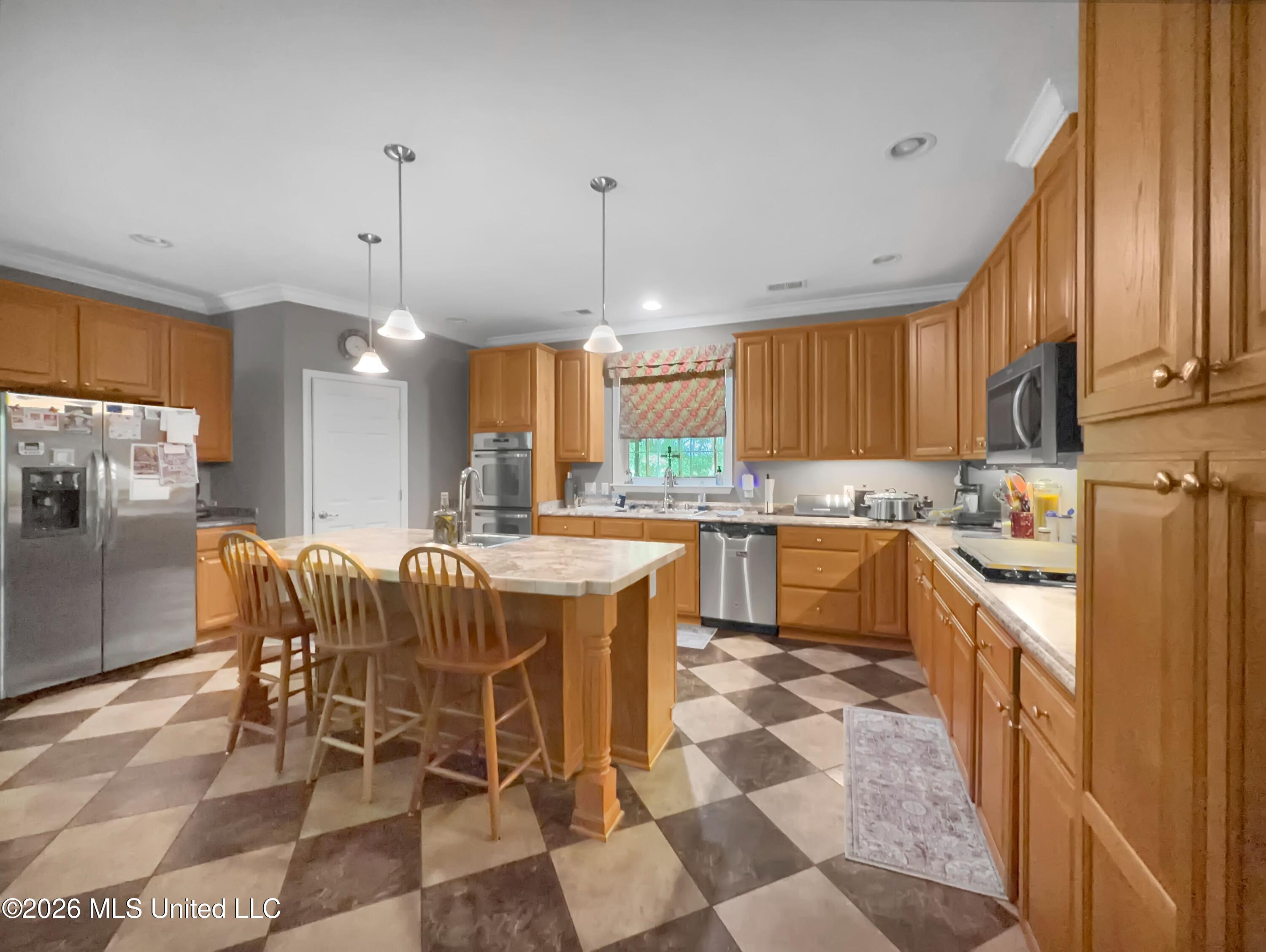394 Risher Road Property Photo 11