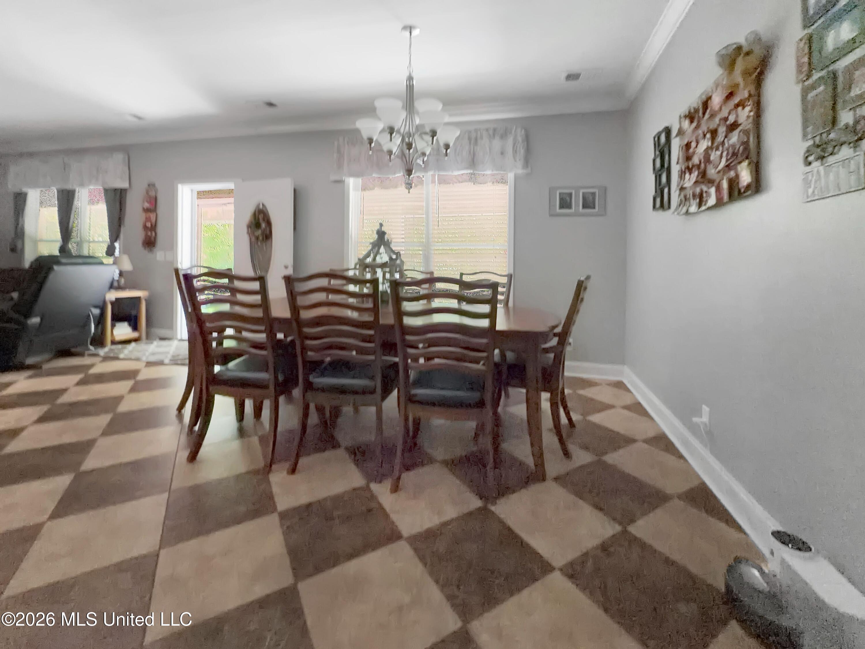 394 Risher Road Property Photo 12