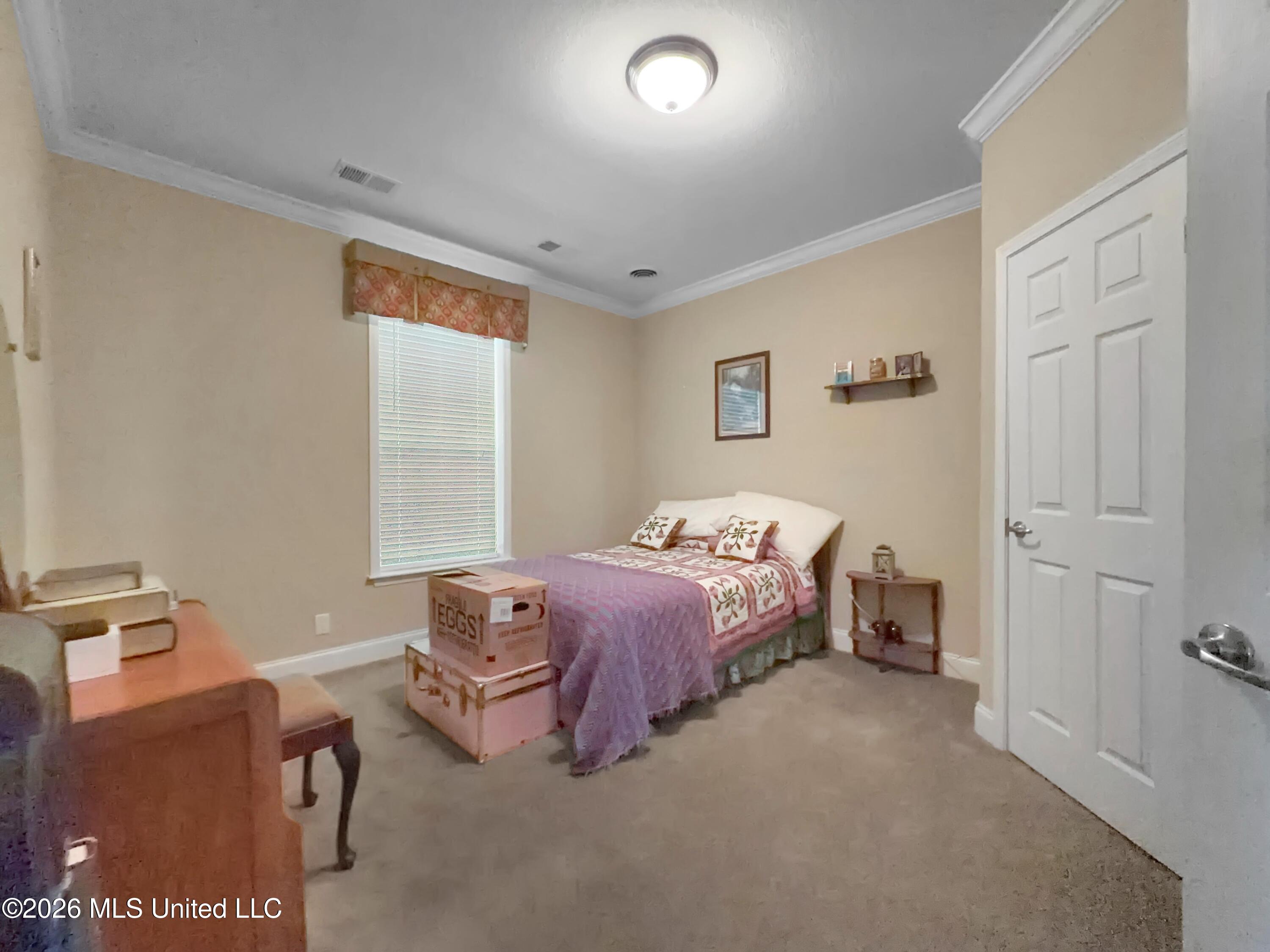 394 Risher Road Property Photo 14