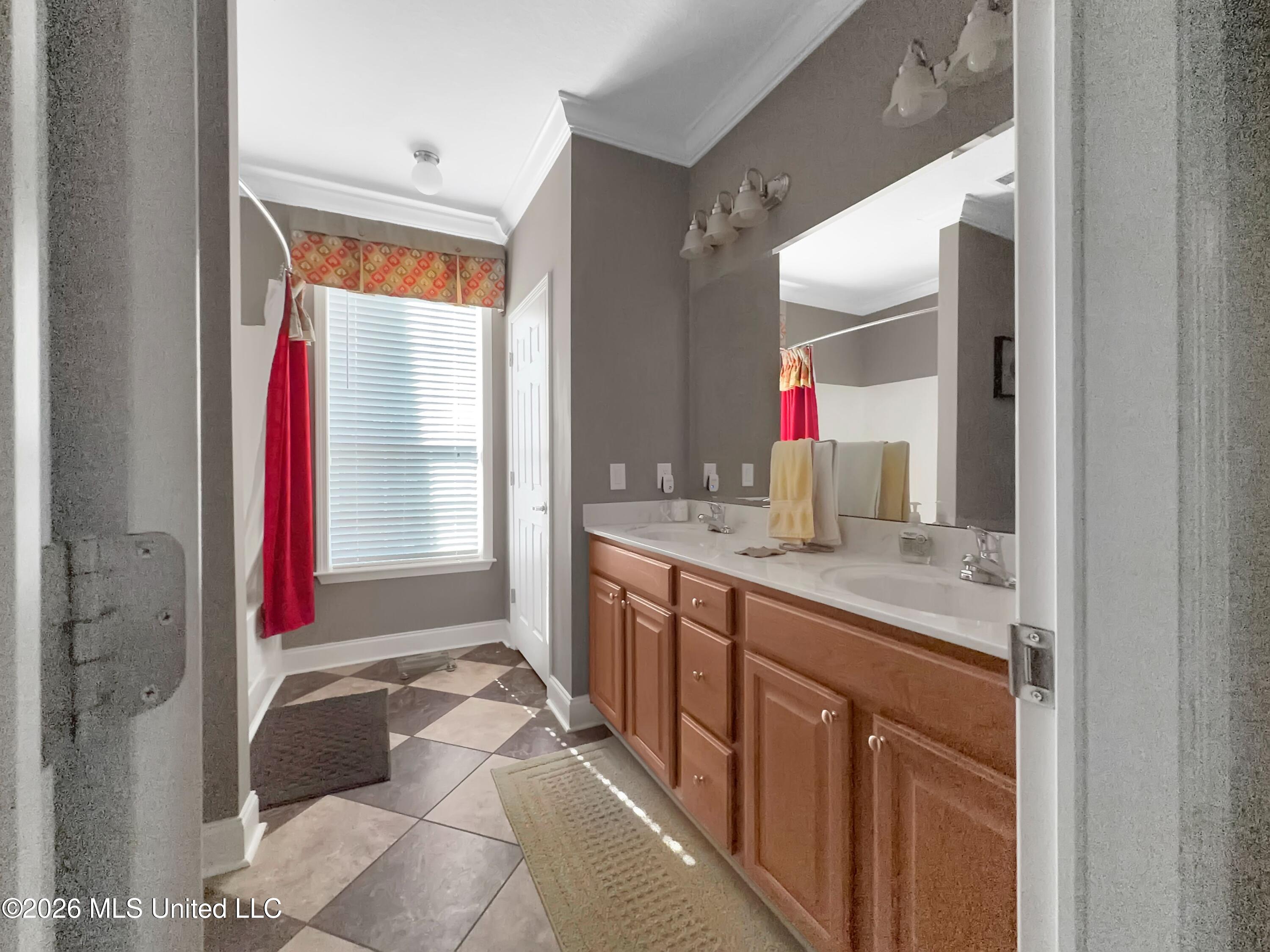 394 Risher Road Property Photo 15