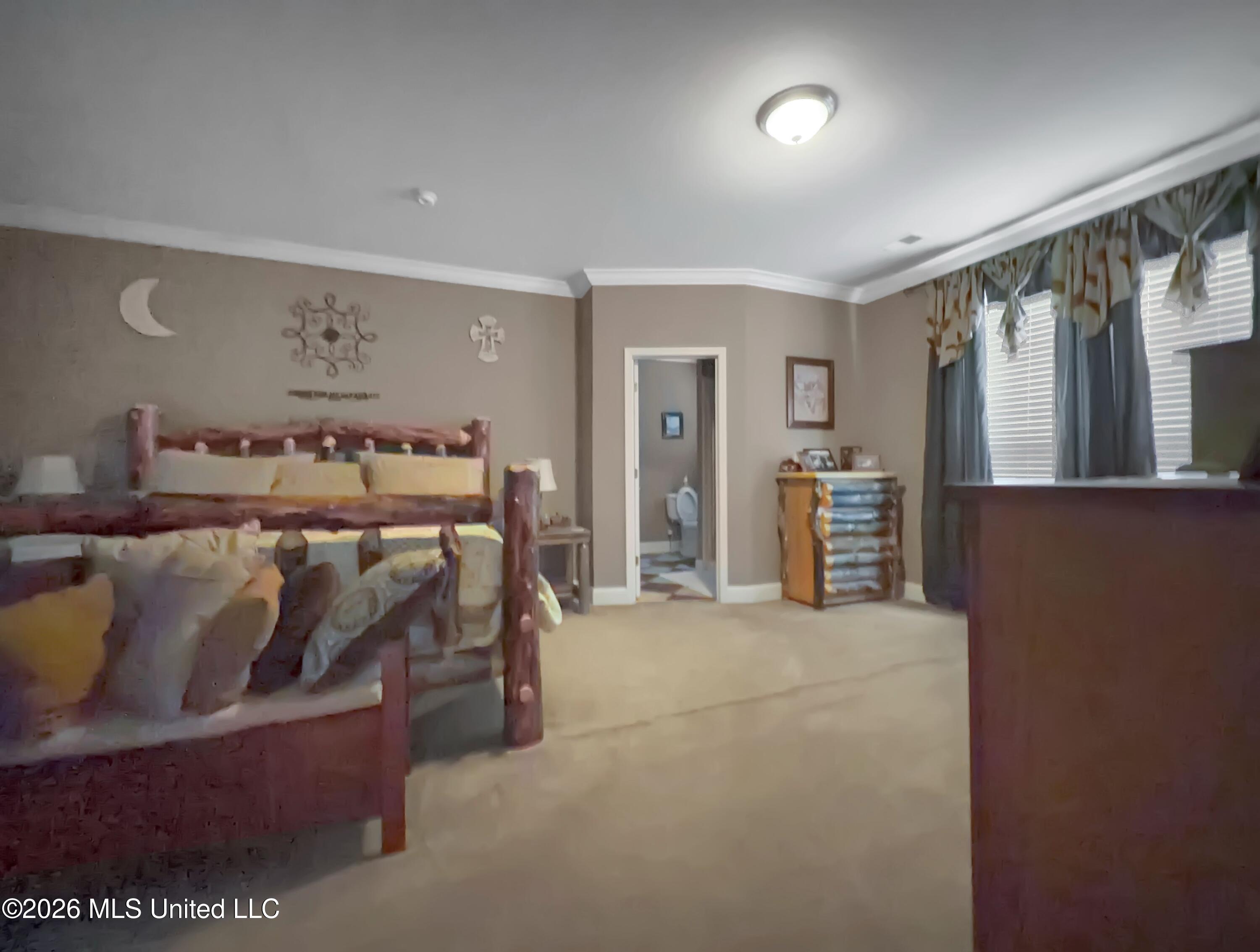 394 Risher Road Property Photo 16