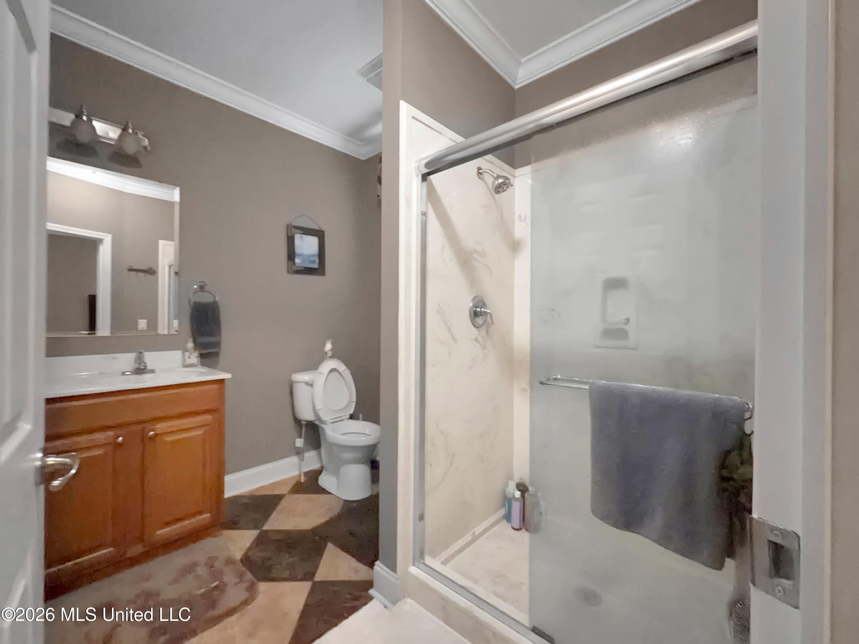394 Risher Road Property Photo 17