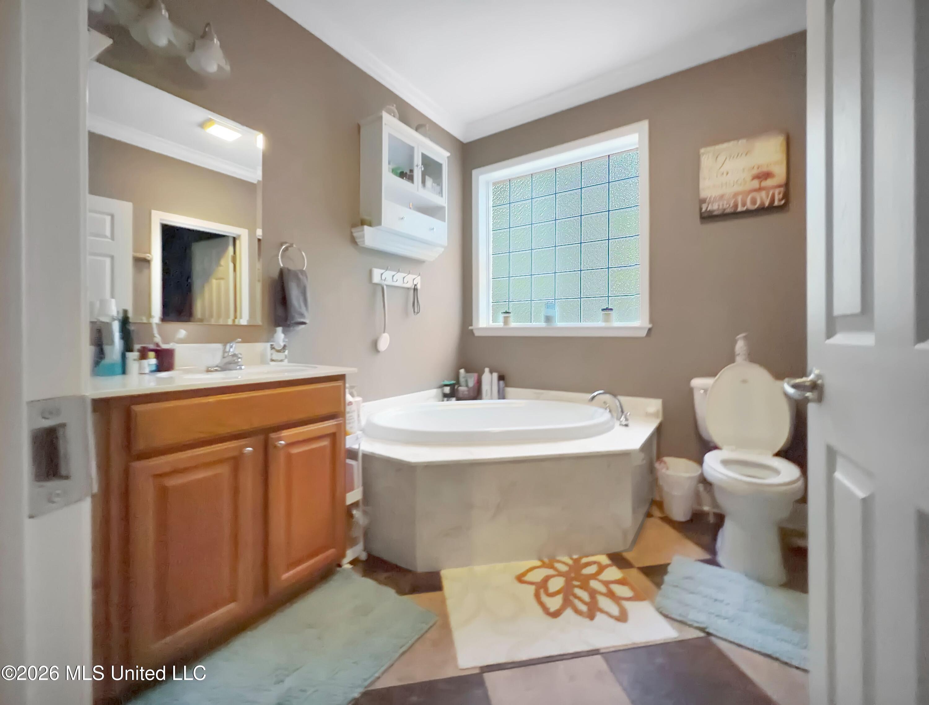 394 Risher Road Property Photo 18
