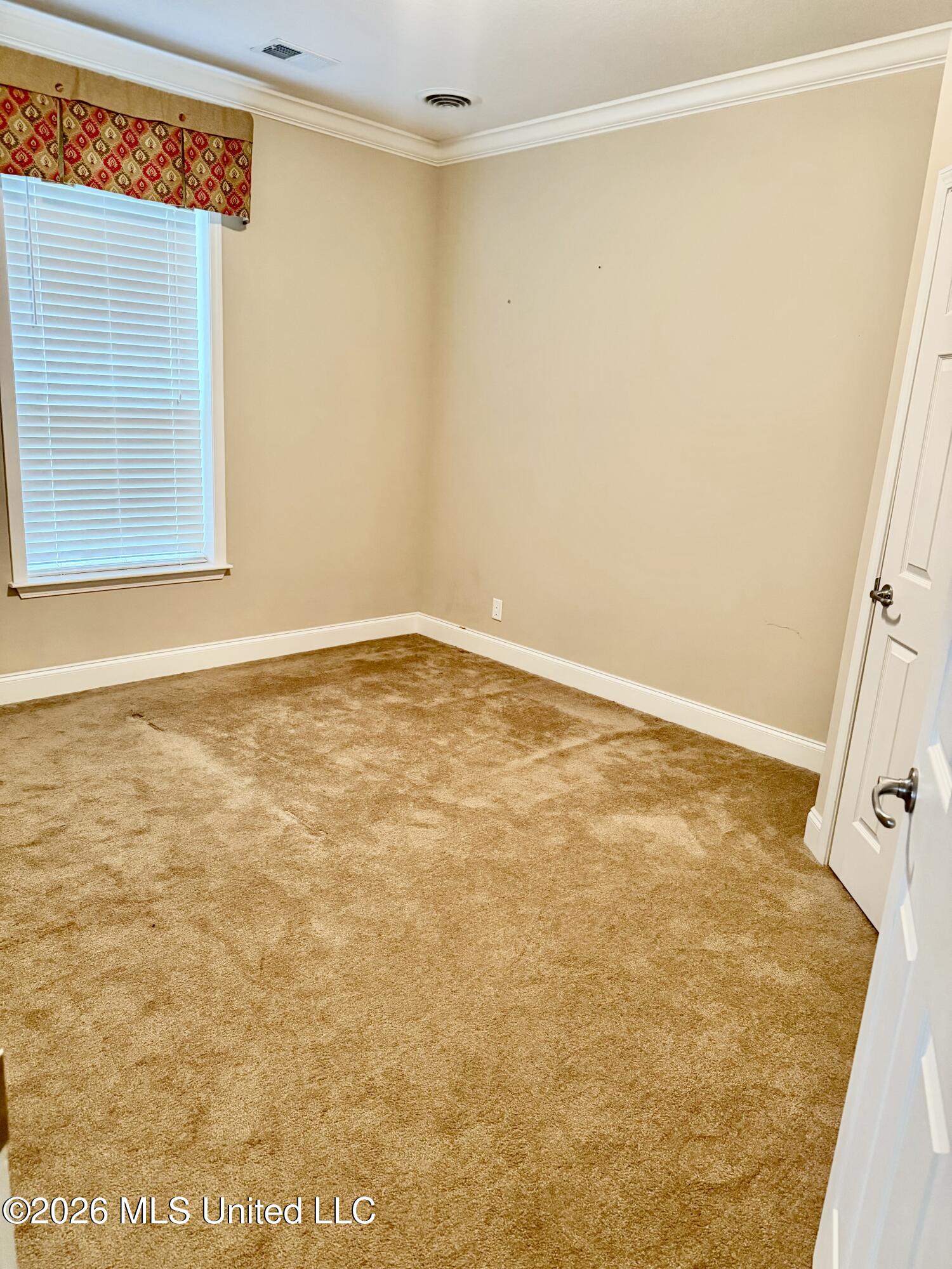 394 Risher Road Property Photo 19