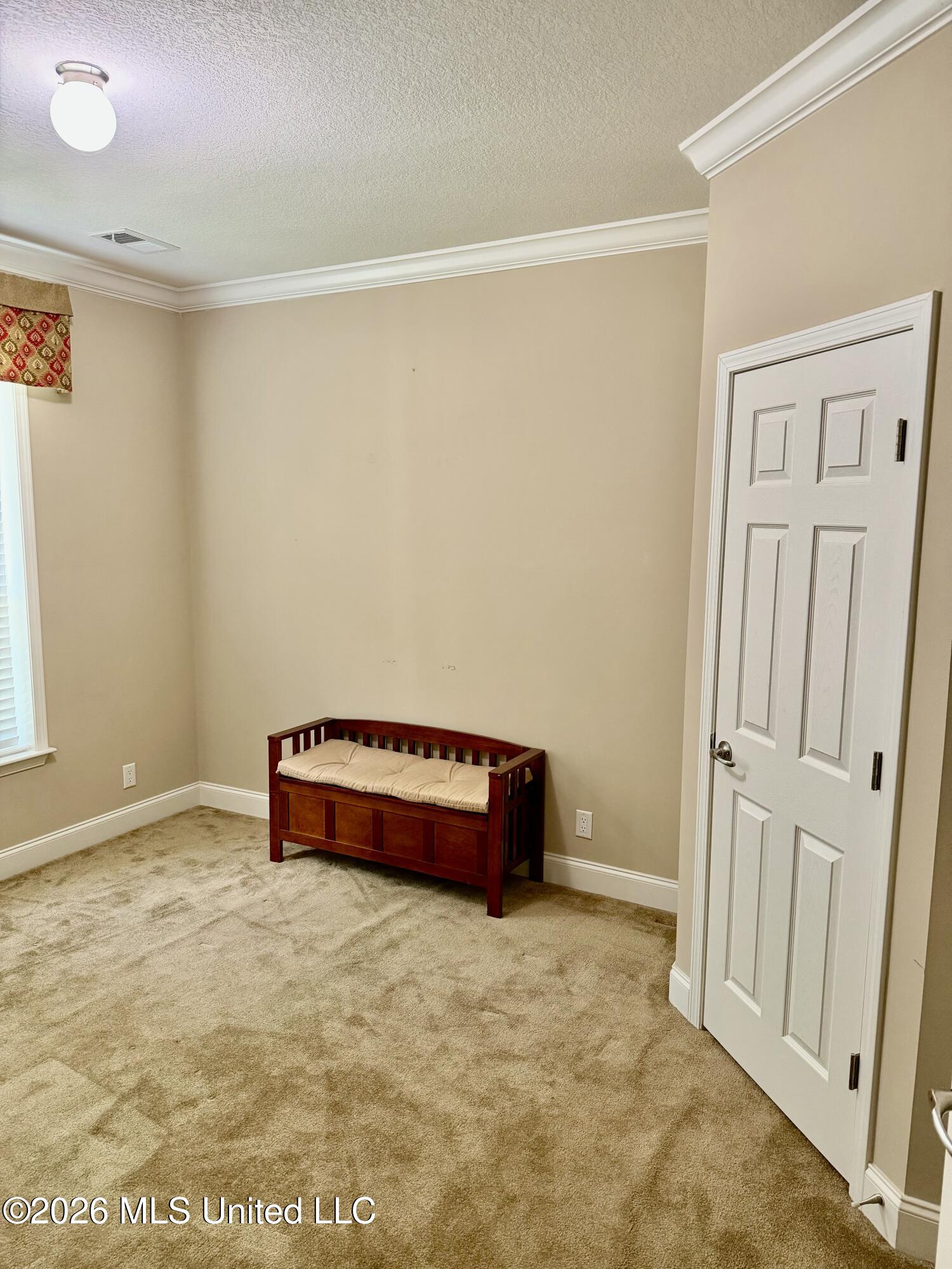 394 Risher Road Property Photo 20
