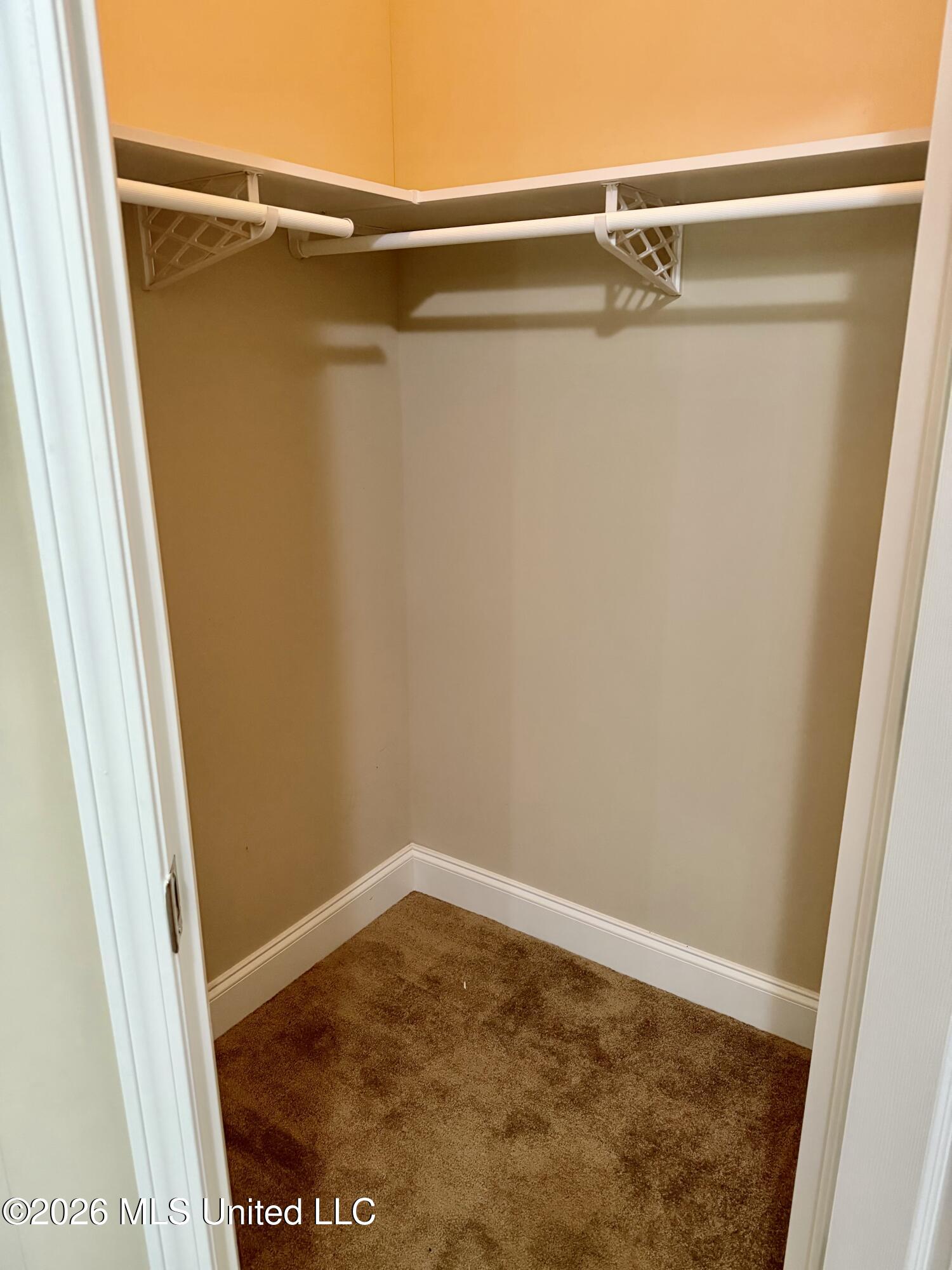 394 Risher Road Property Photo 21