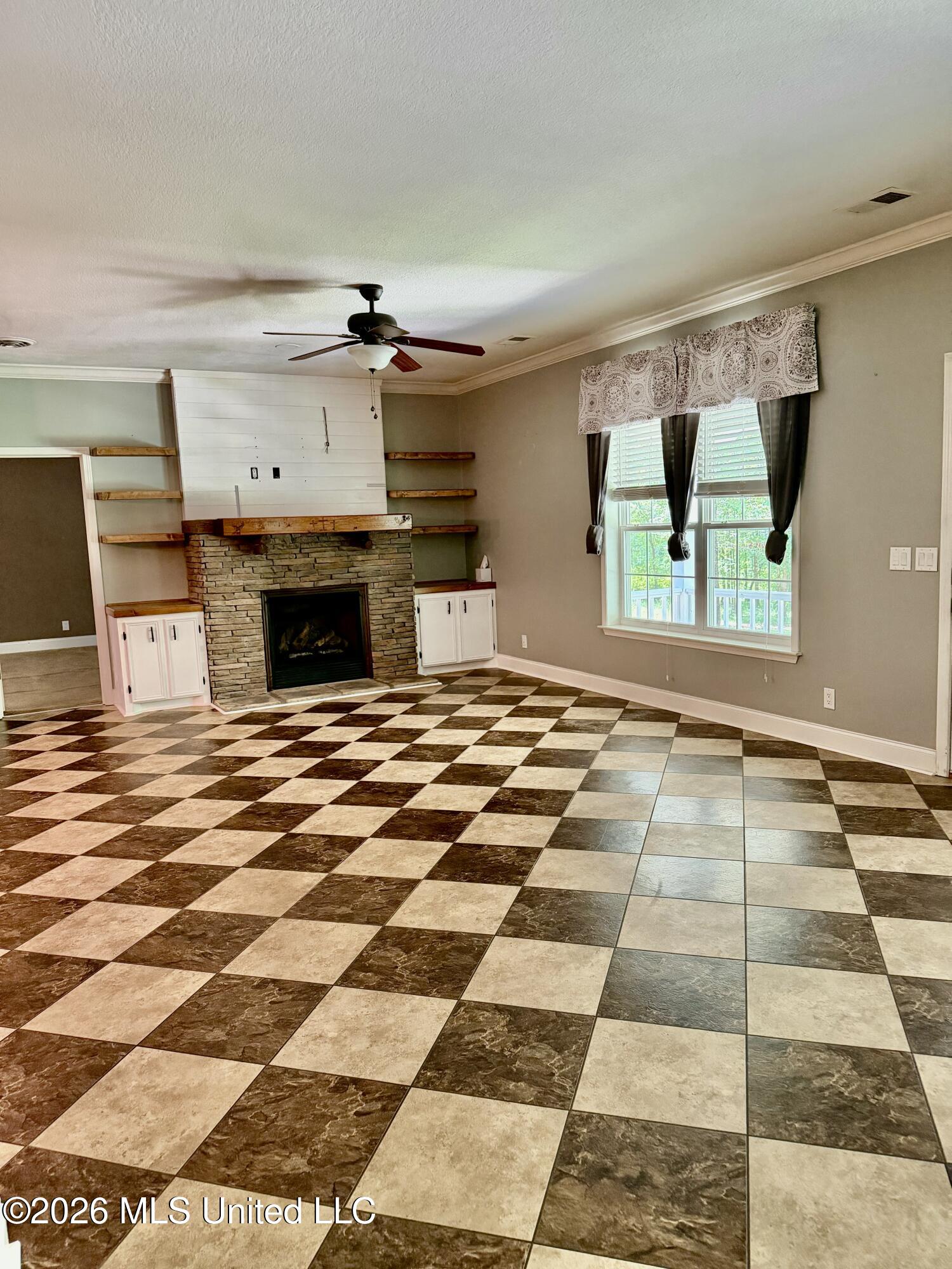 394 Risher Road Property Photo 22