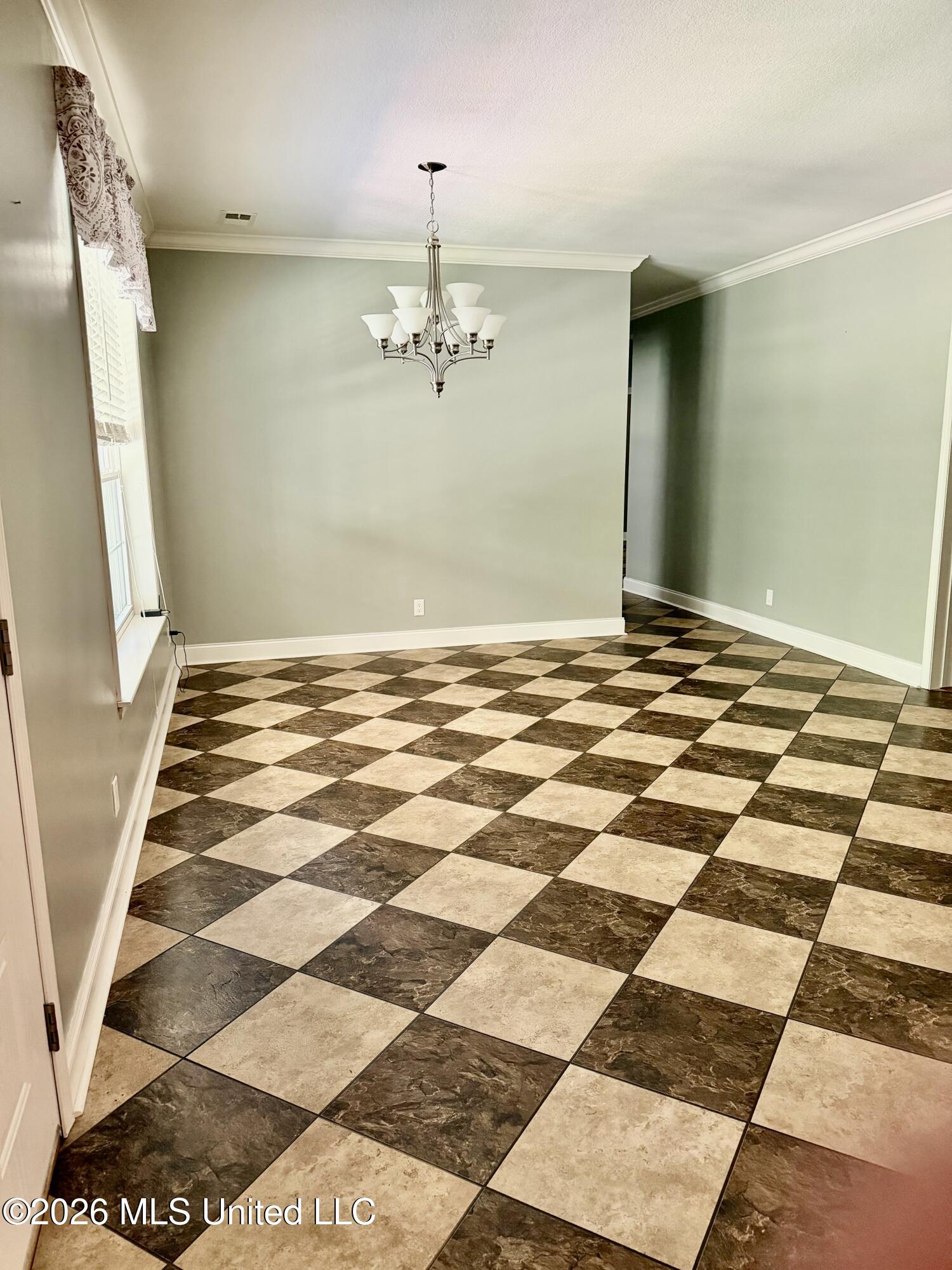 394 Risher Road Property Photo 23