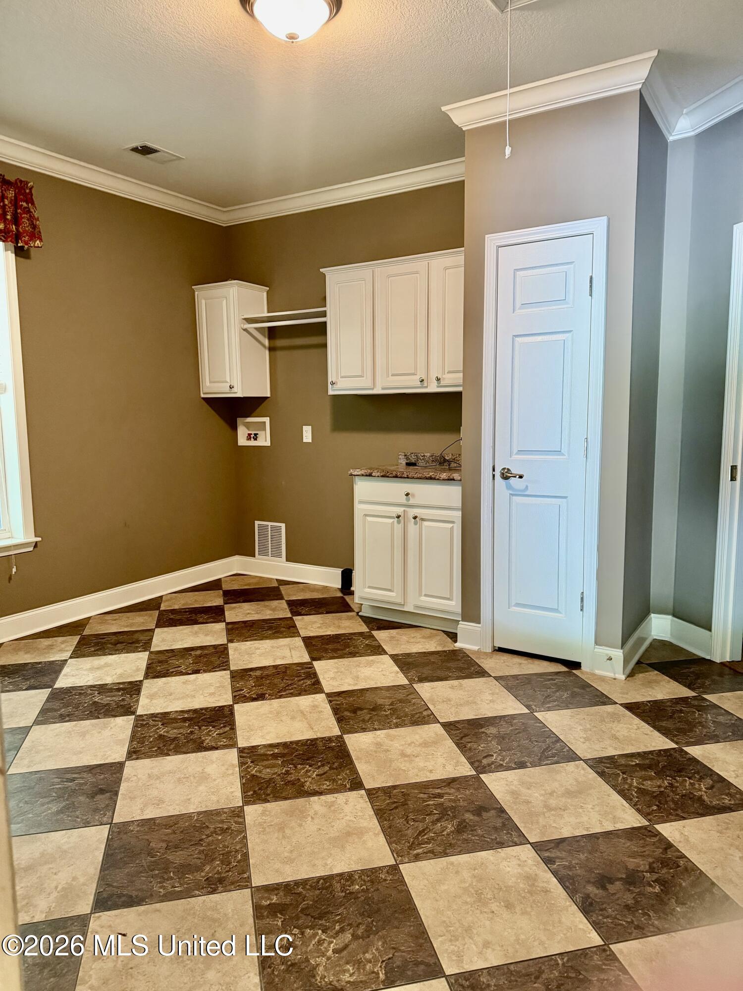 394 Risher Road Property Photo 24