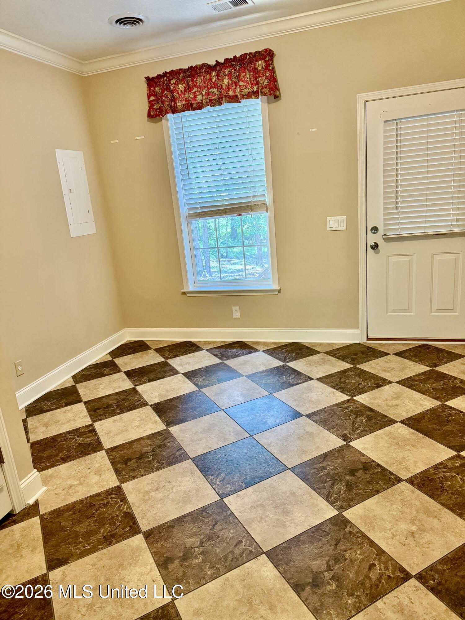 394 Risher Road Property Photo 25