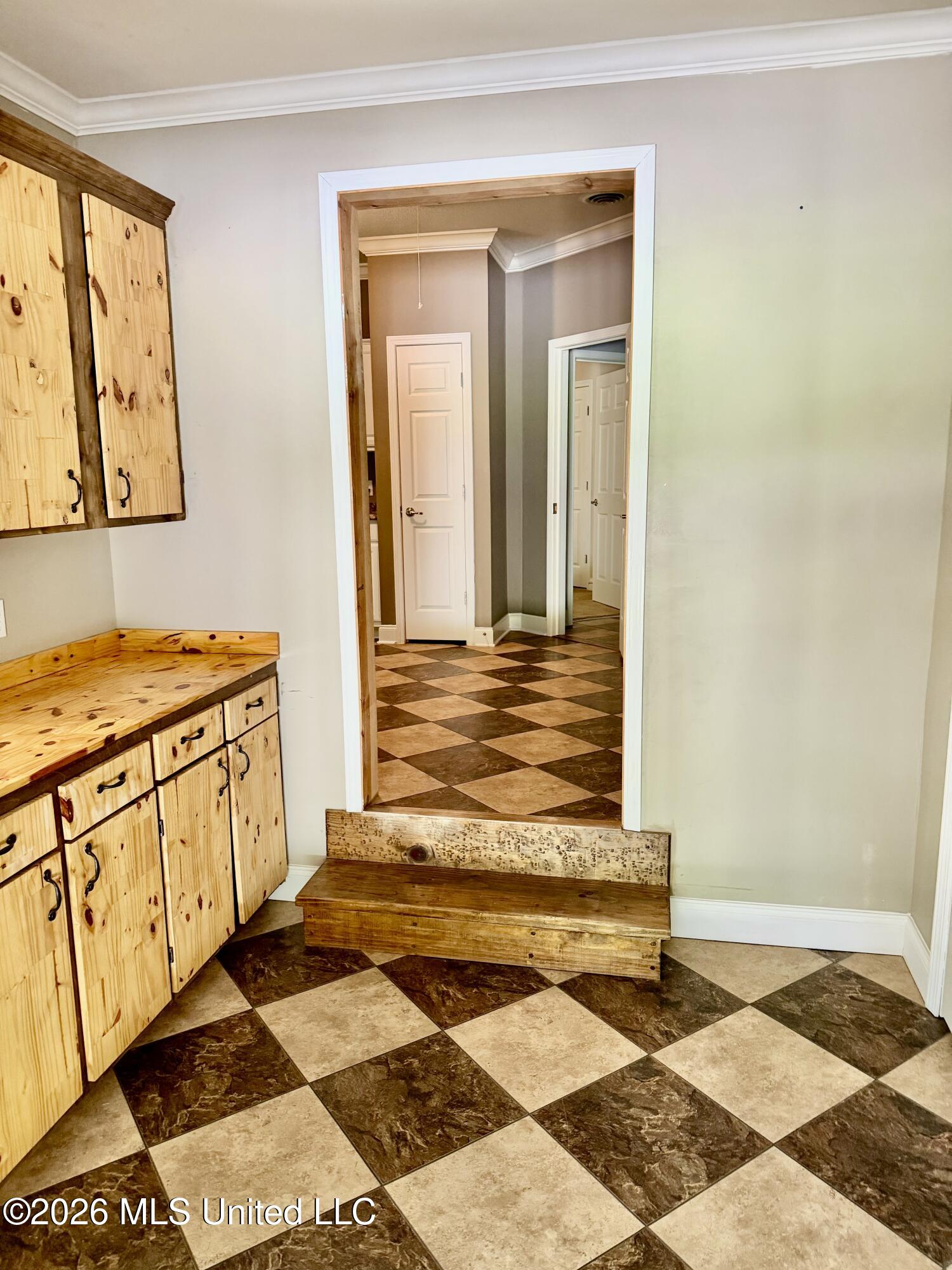 394 Risher Road Property Photo 26