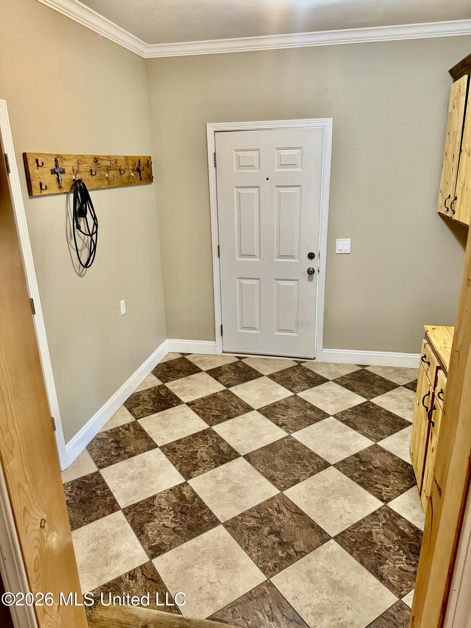 394 Risher Road Property Photo 27