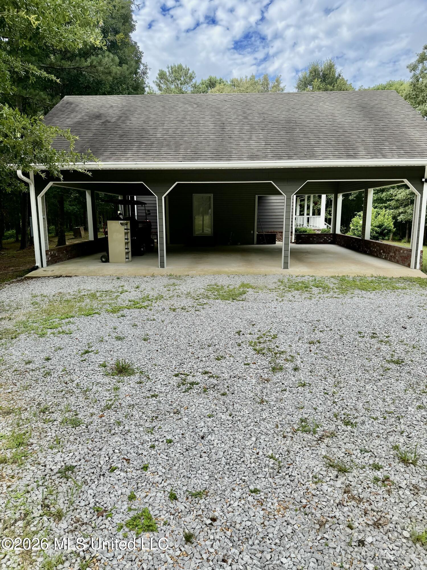 394 Risher Road Property Photo 28