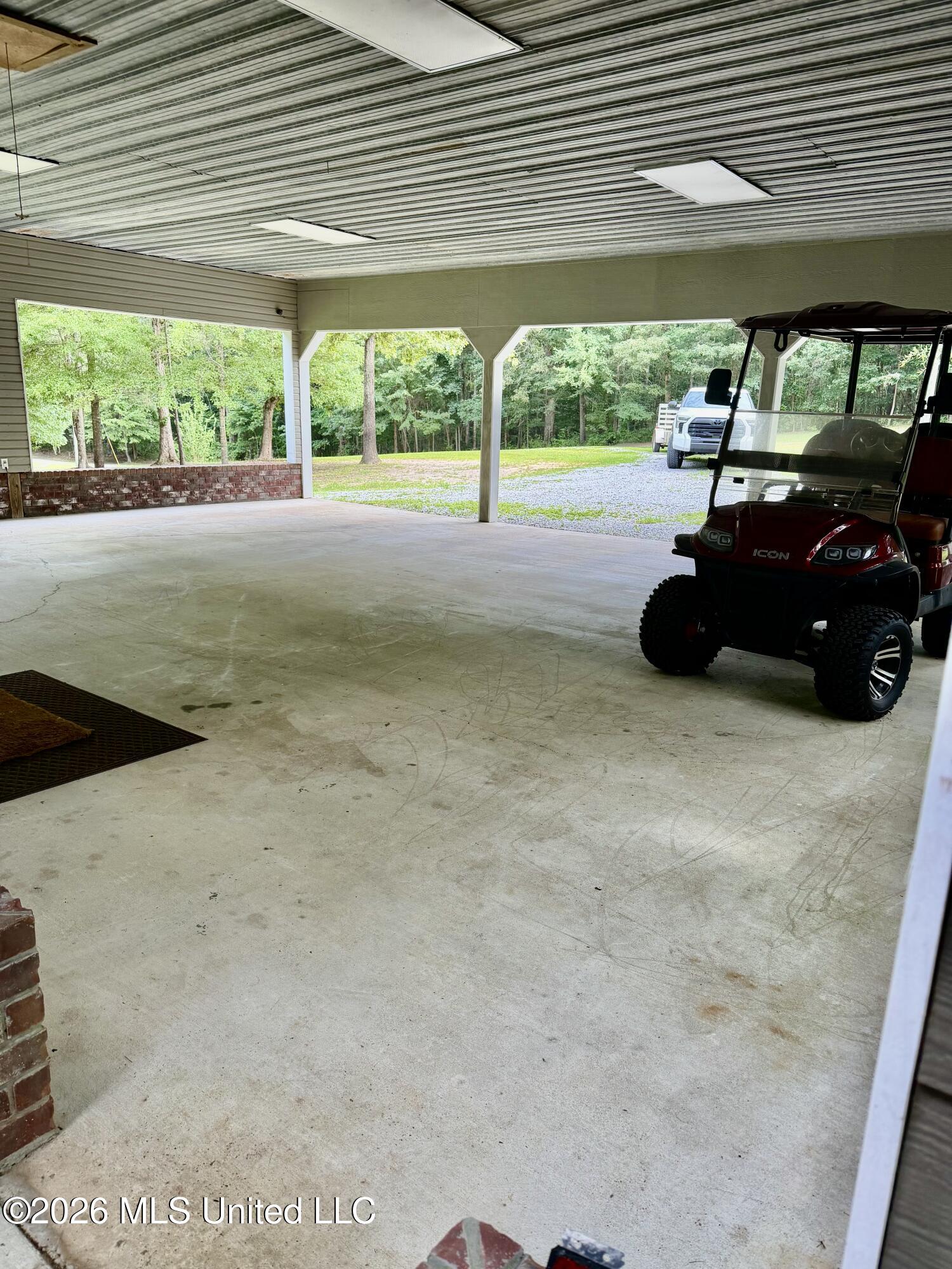 394 Risher Road Property Photo 29