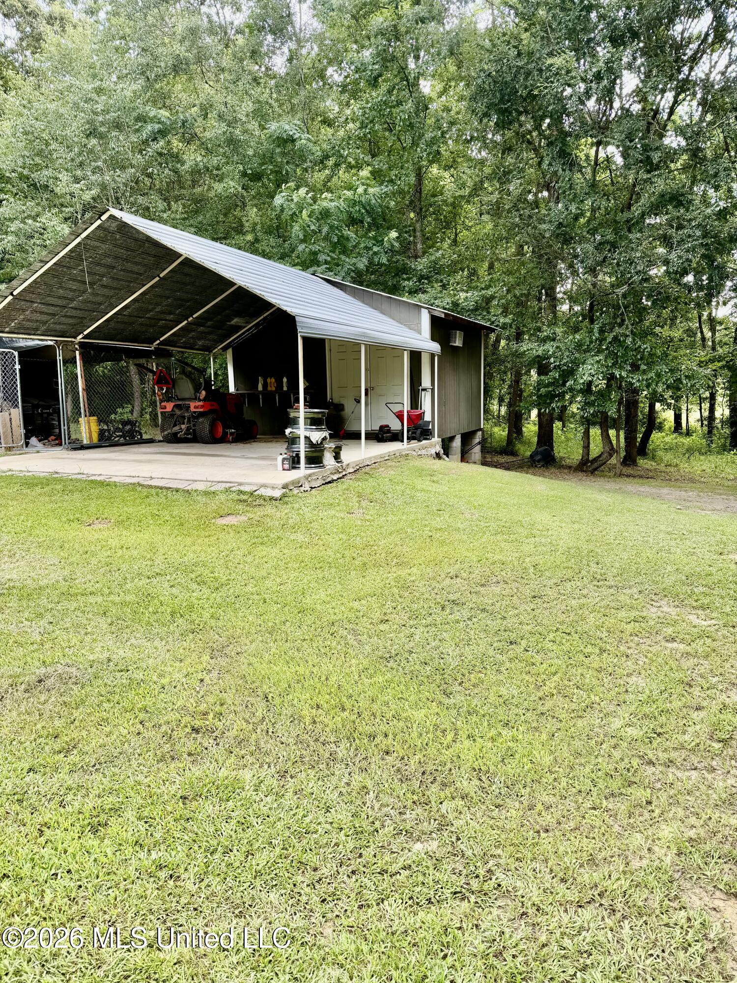 394 Risher Road Property Photo 30