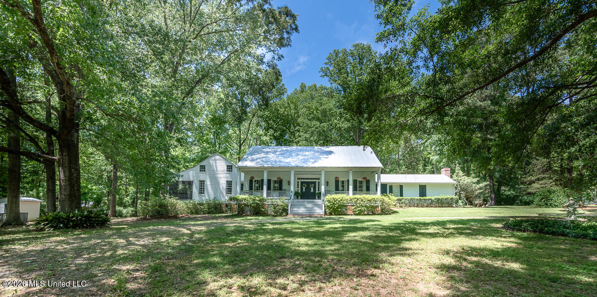 14 Marshall Road Property Photo 1