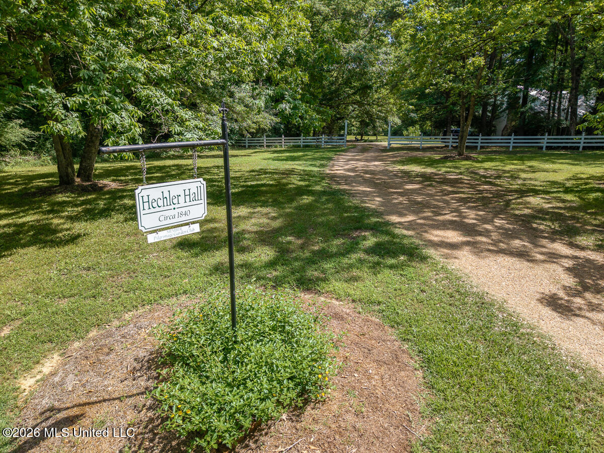 14 Marshall Road Property Photo 2