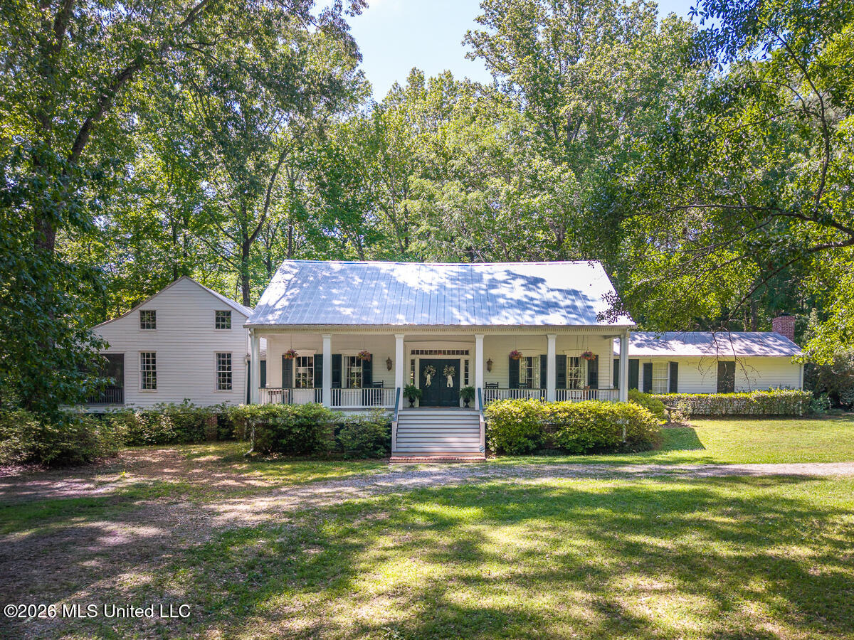 14 Marshall Road Property Photo 3