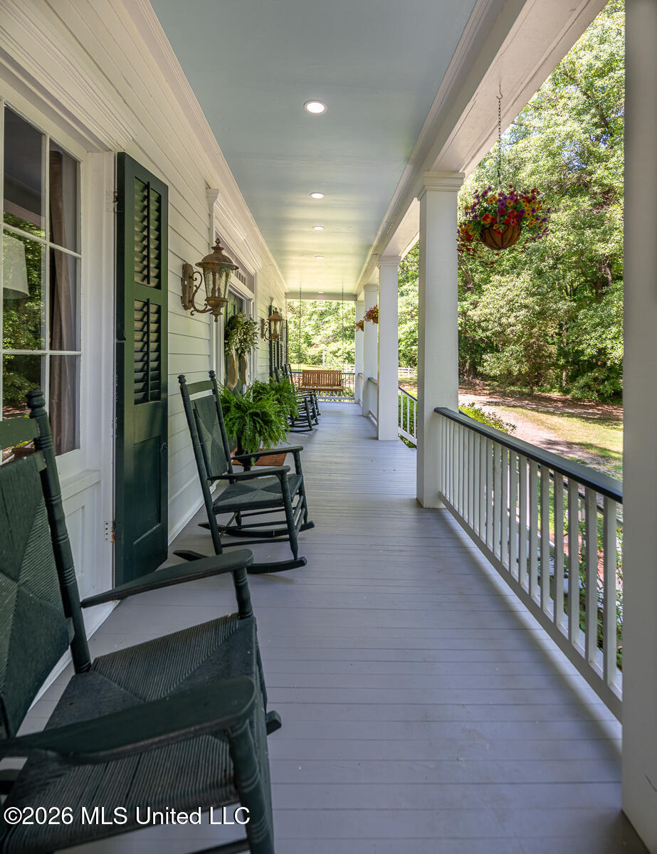 14 Marshall Road Property Photo 5