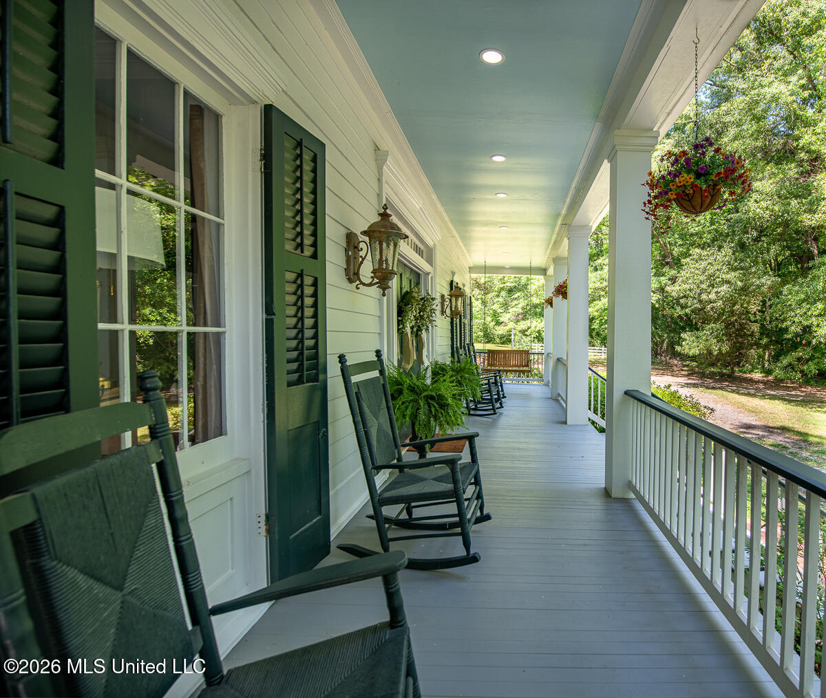 14 Marshall Road Property Photo 6
