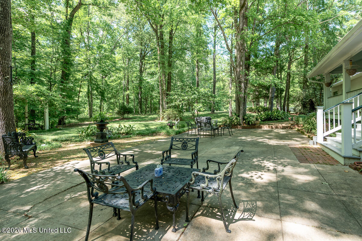 14 Marshall Road Property Photo 7