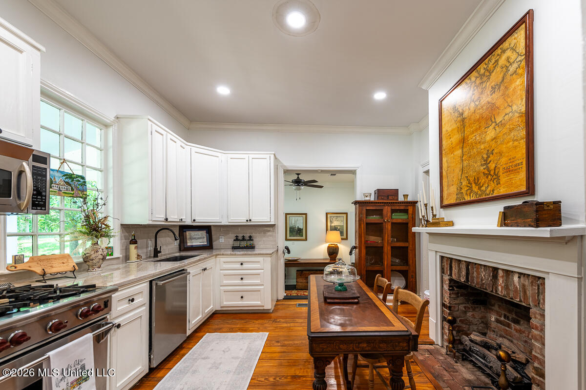 14 Marshall Road Property Photo 15