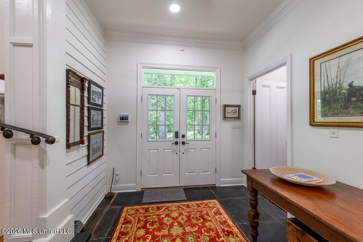 14 Marshall Road Property Photo 18
